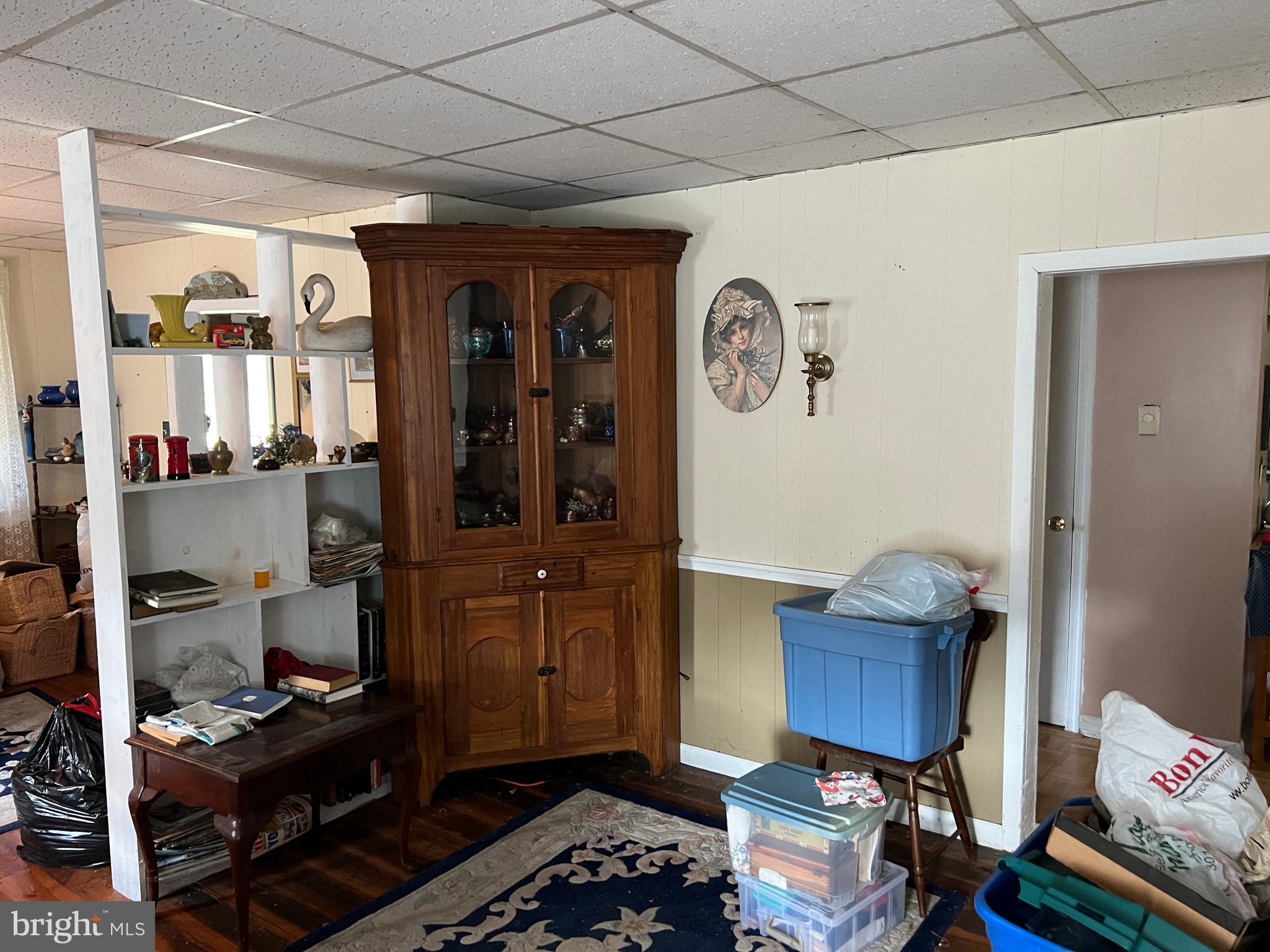 3948 Brethren Church Road Myersville, MD 21773 - Photo 28 of 67