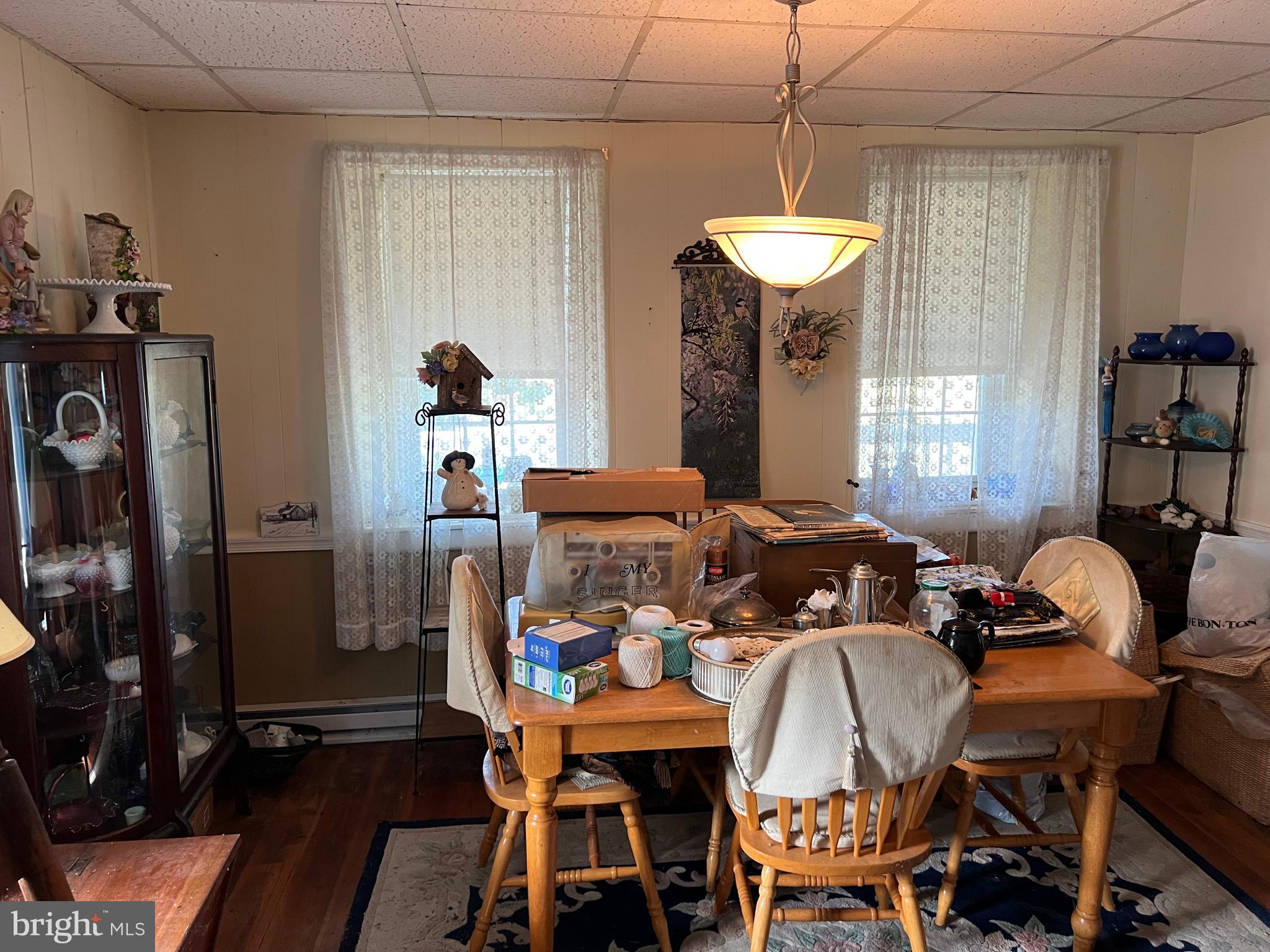 3948 Brethren Church Road Myersville, MD 21773 - Photo 29 of 67