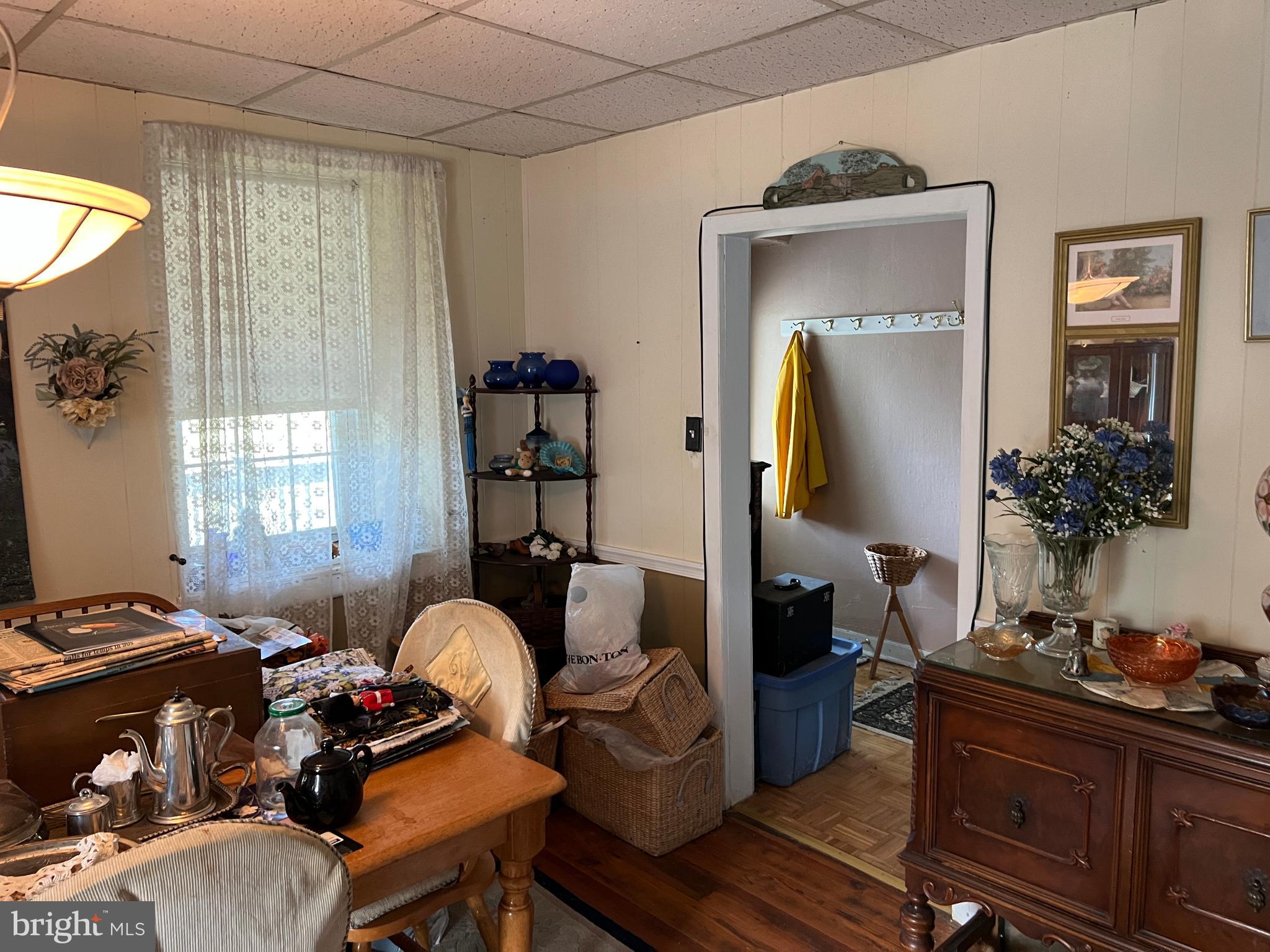 3948 Brethren Church Road Myersville, MD 21773 - Photo 30 of 67