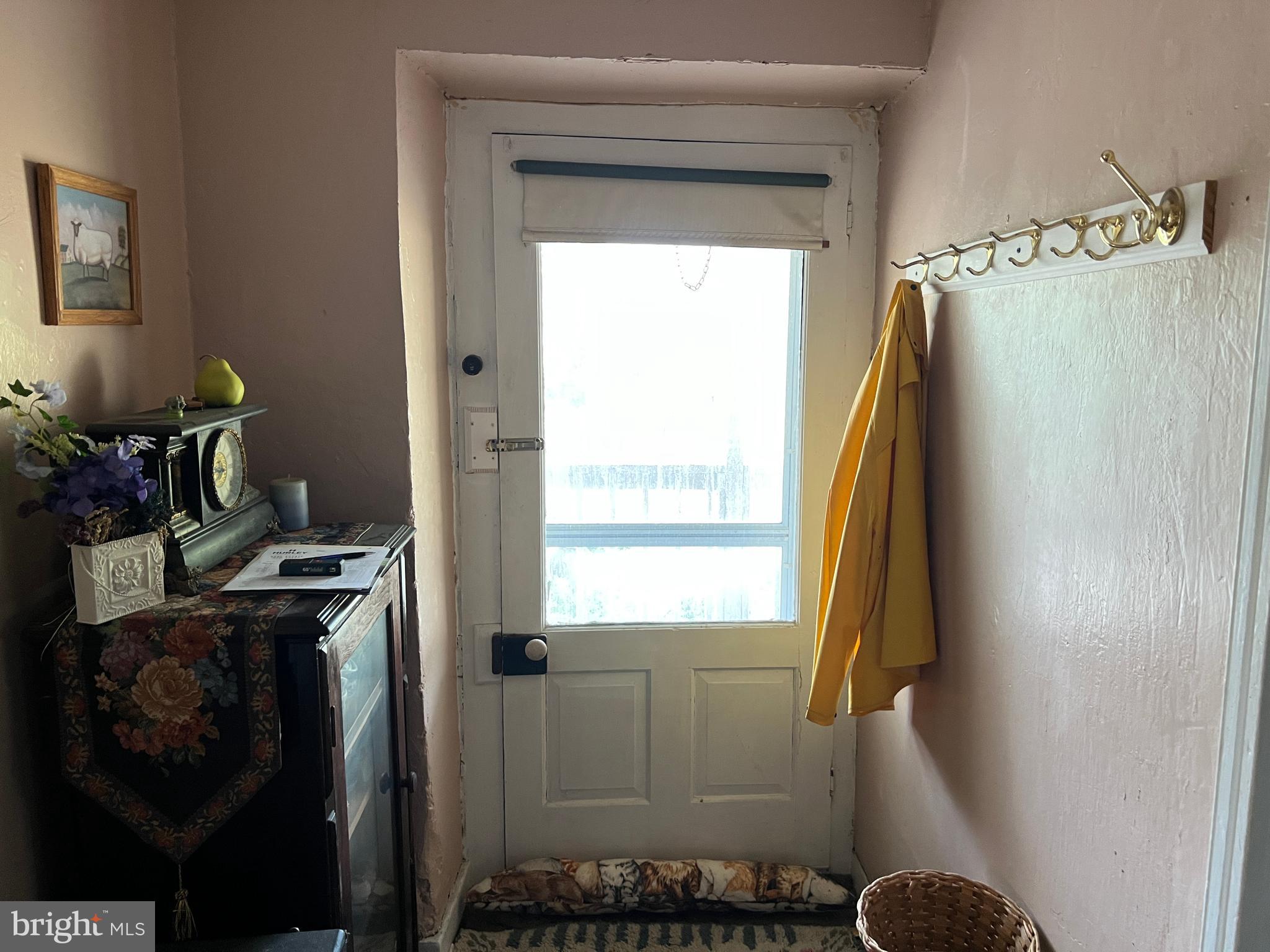 3948 Brethren Church Road Myersville, MD 21773 - Photo 31 of 67