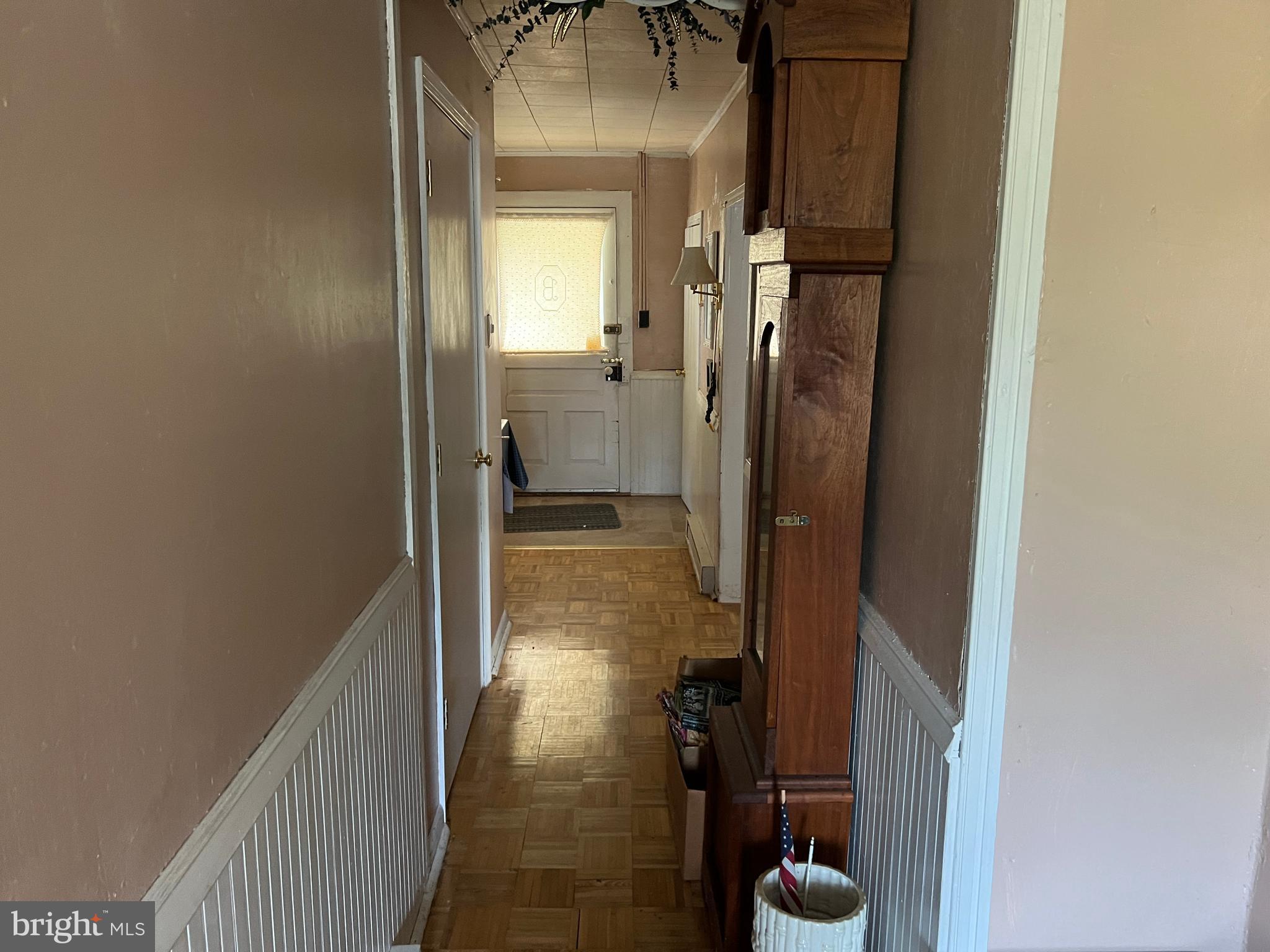 3948 Brethren Church Road Myersville, MD 21773 - Photo 32 of 67