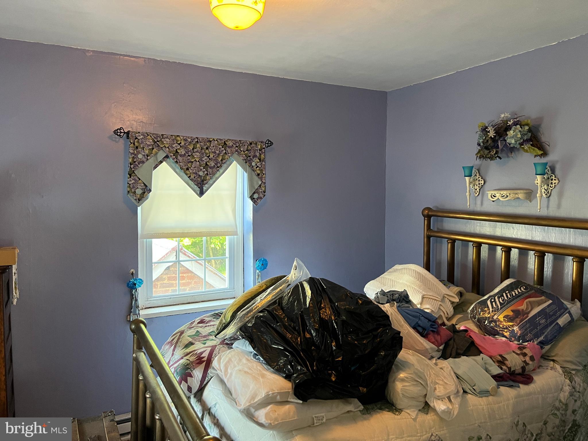 3948 Brethren Church Road Myersville, MD 21773 - Photo 33 of 67