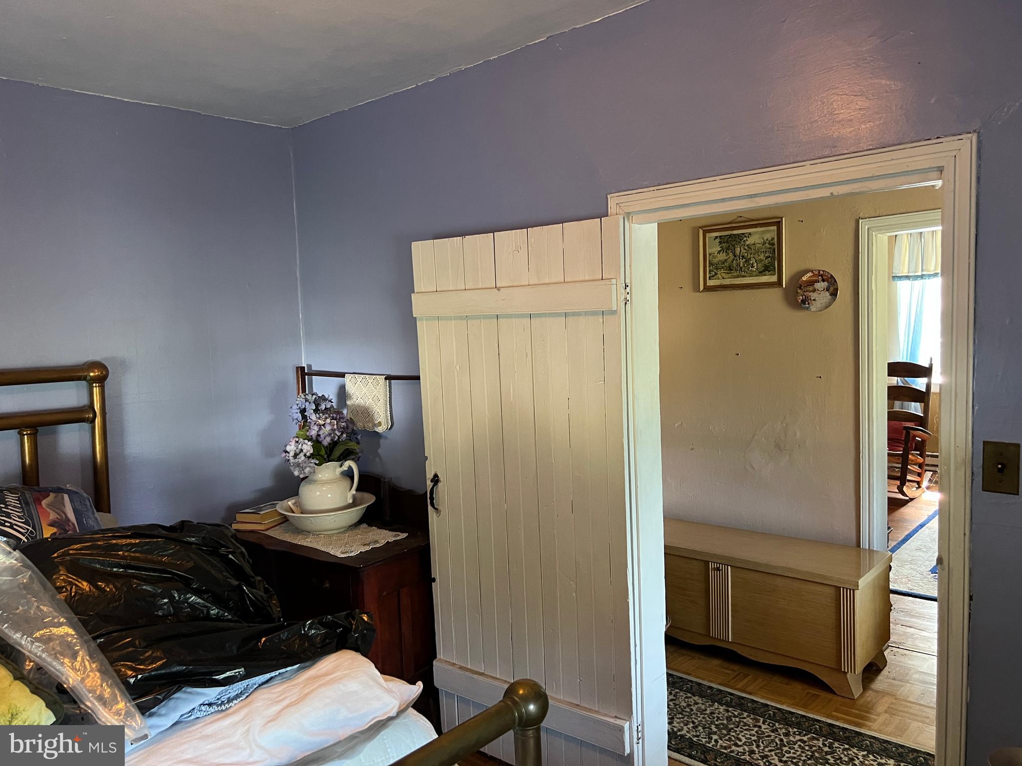 3948 Brethren Church Road Myersville, MD 21773 - Photo 34 of 67