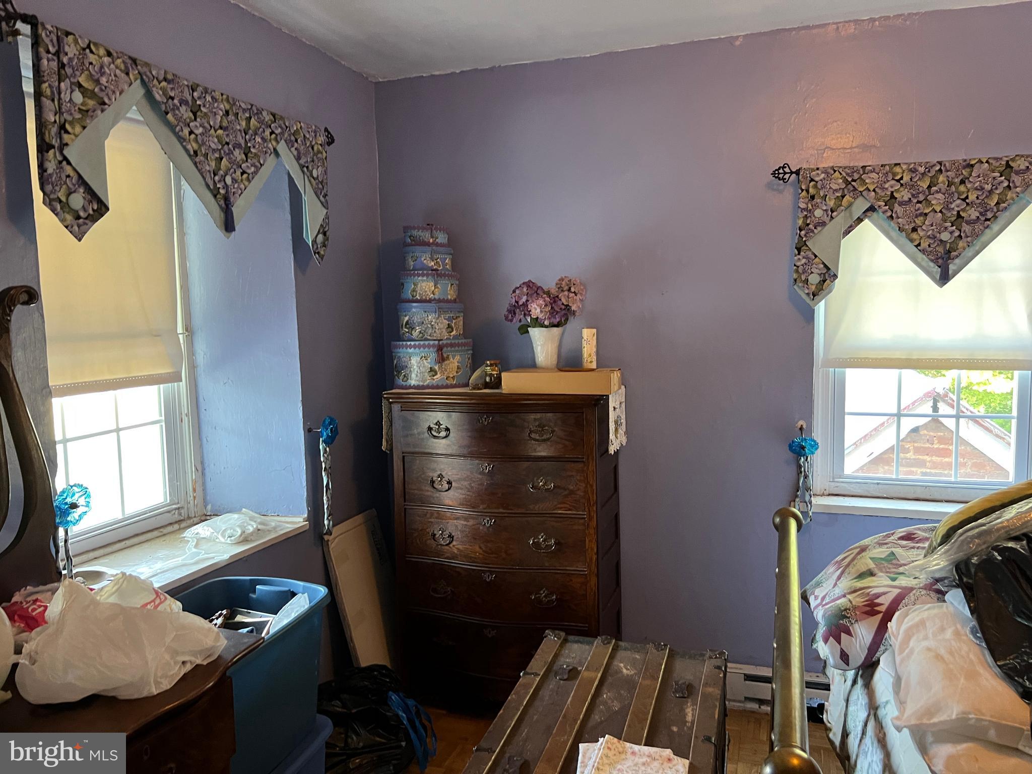 3948 Brethren Church Road Myersville, MD 21773 - Photo 35 of 67