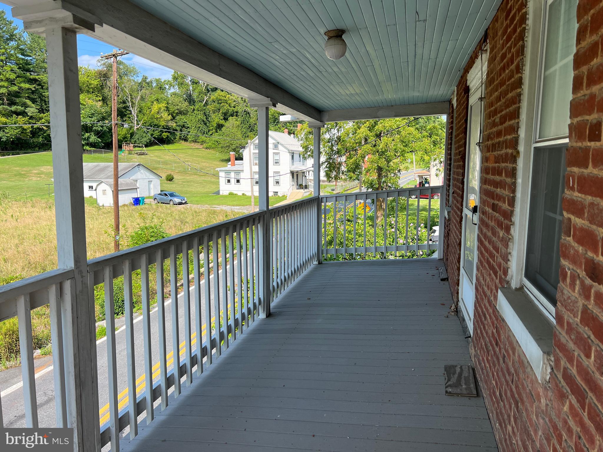 3948 Brethren Church Road Myersville, MD 21773 - Photo 36 of 67