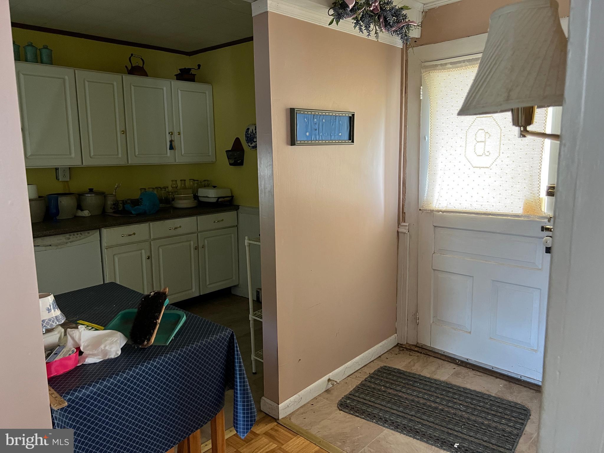 3948 Brethren Church Road Myersville, MD 21773 - Photo 40 of 67