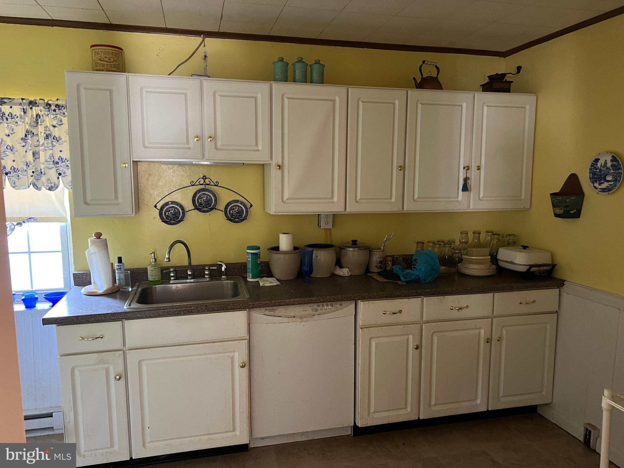 3948 Brethren Church Road Myersville, MD 21773 - Photo 41 of 67