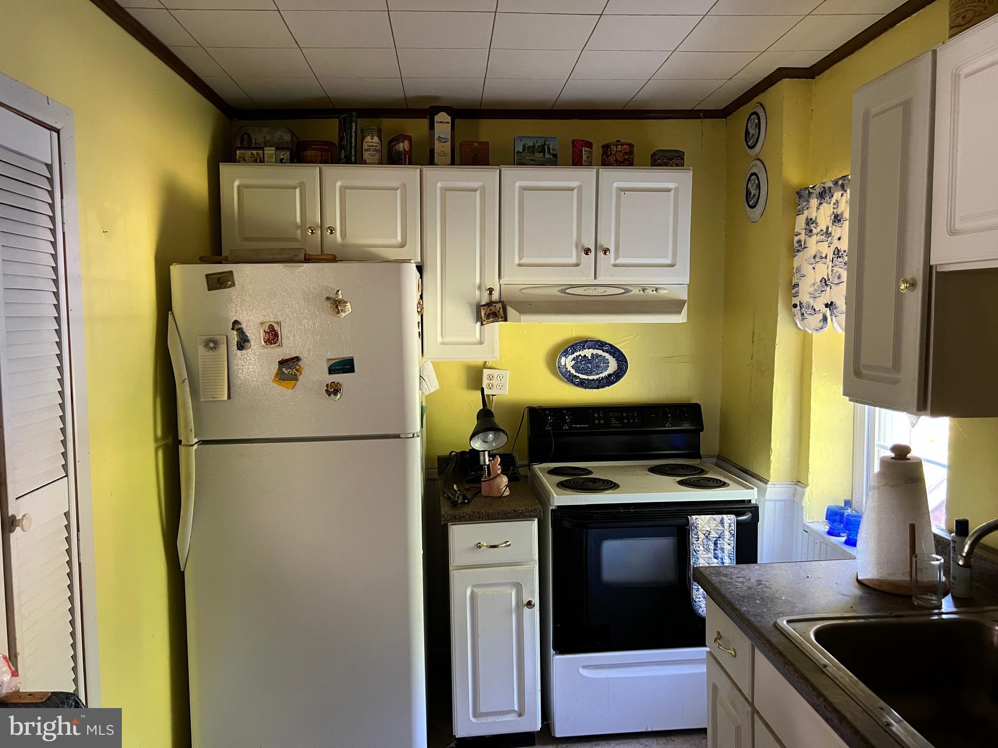 3948 Brethren Church Road Myersville, MD 21773 - Photo 42 of 67