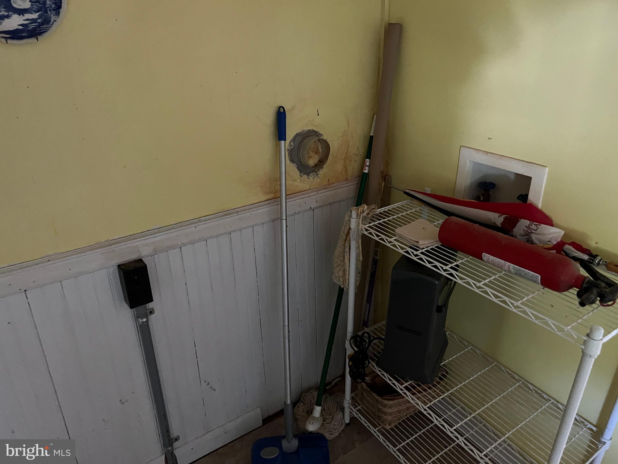 3948 Brethren Church Road Myersville, MD 21773 - Photo 43 of 67