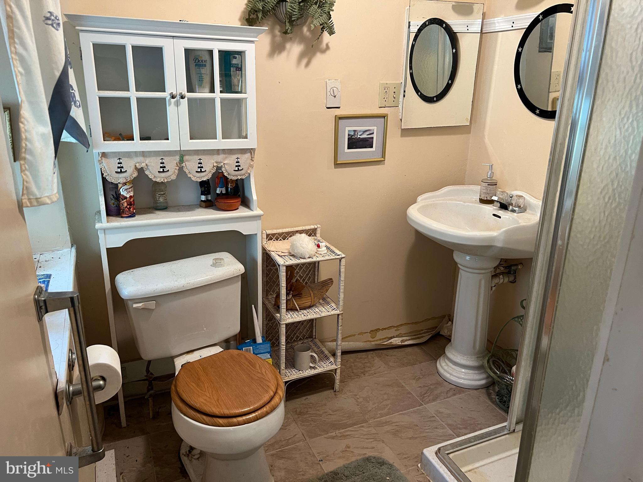 3948 Brethren Church Road Myersville, MD 21773 - Photo 44 of 67