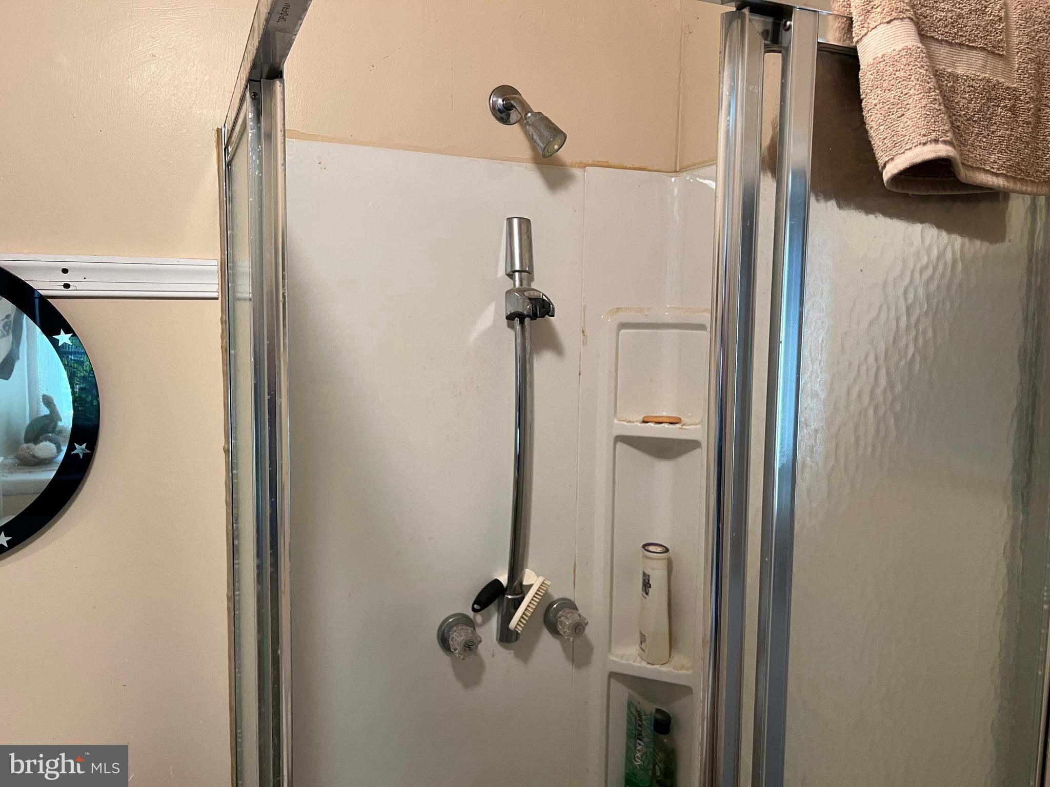 3948 Brethren Church Road Myersville, MD 21773 - Photo 45 of 67