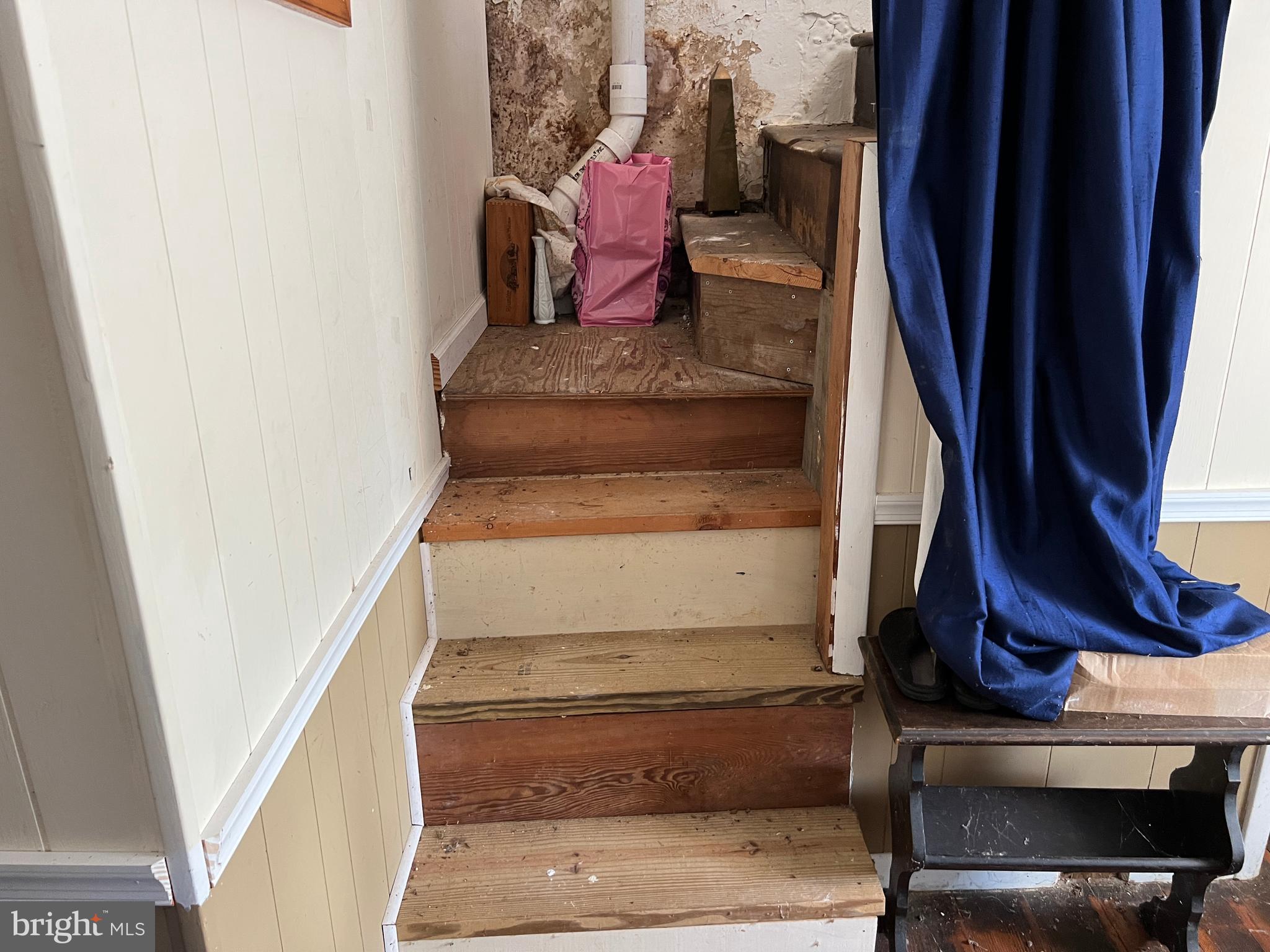 3948 Brethren Church Road Myersville, MD 21773 - Photo 46 of 67