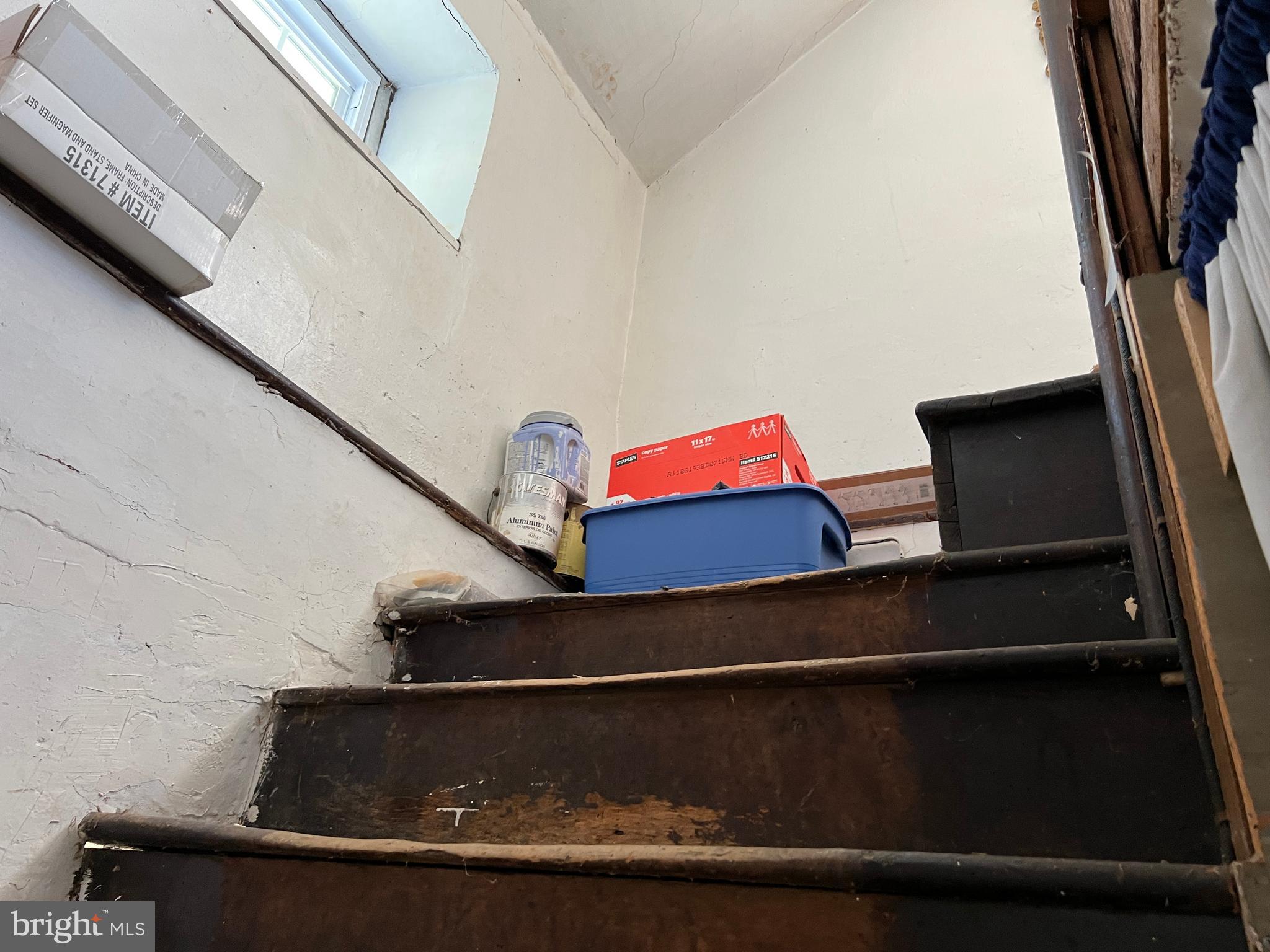 3948 Brethren Church Road Myersville, MD 21773 - Photo 47 of 67