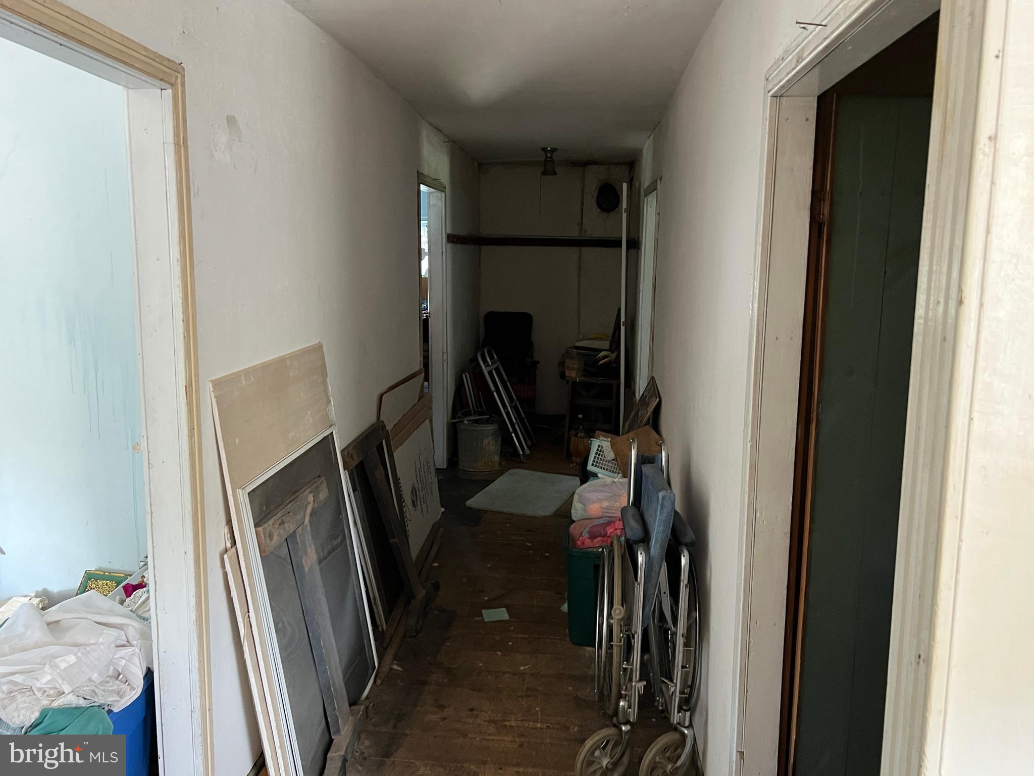 3948 Brethren Church Road Myersville, MD 21773 - Photo 49 of 67