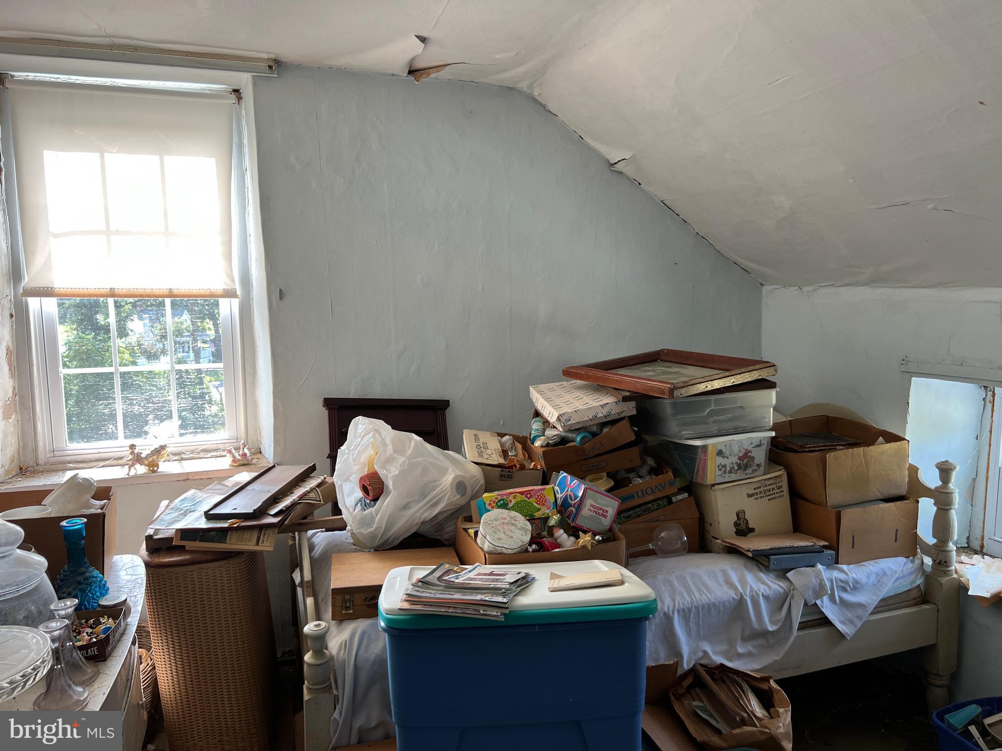 3948 Brethren Church Road Myersville, MD 21773 - Photo 51 of 67