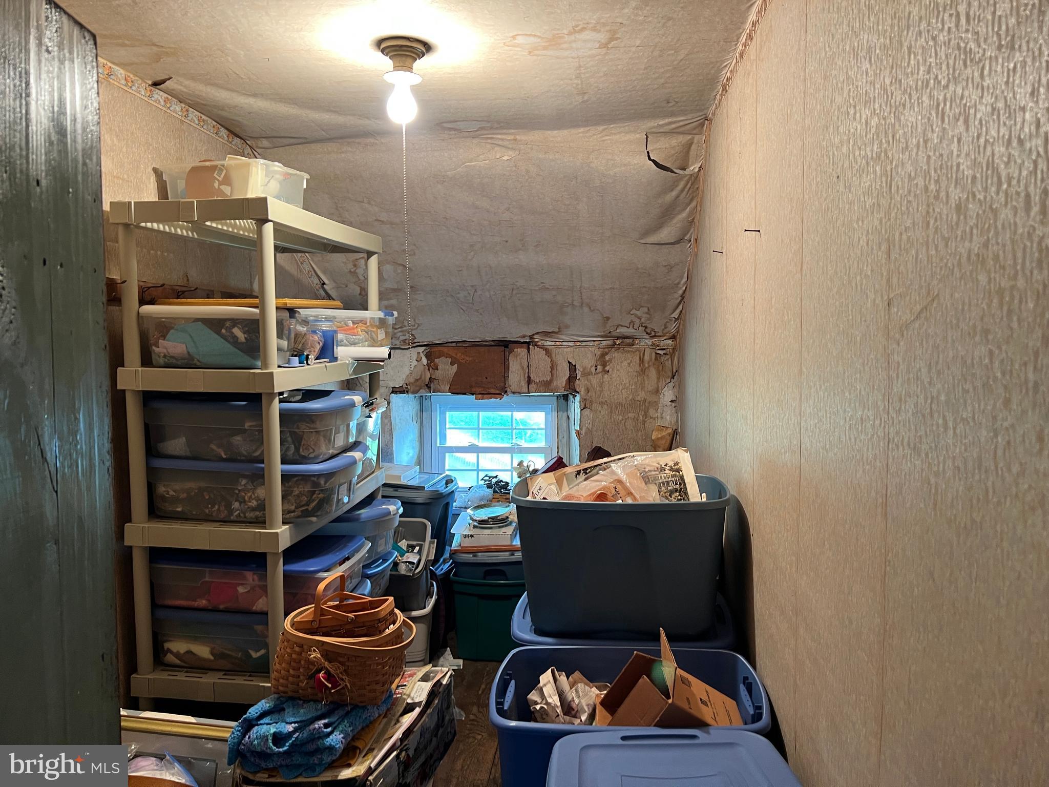 3948 Brethren Church Road Myersville, MD 21773 - Photo 52 of 67