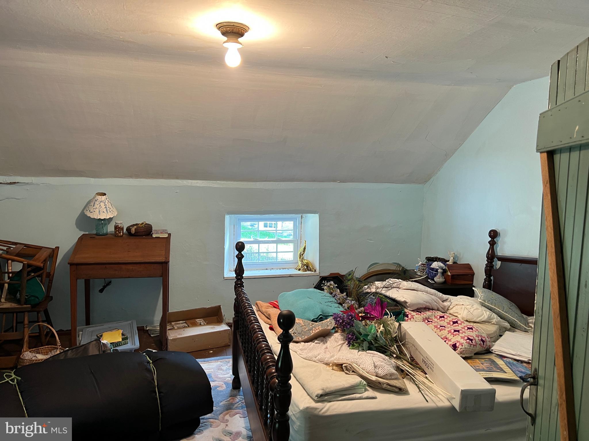 3948 Brethren Church Road Myersville, MD 21773 - Photo 53 of 67