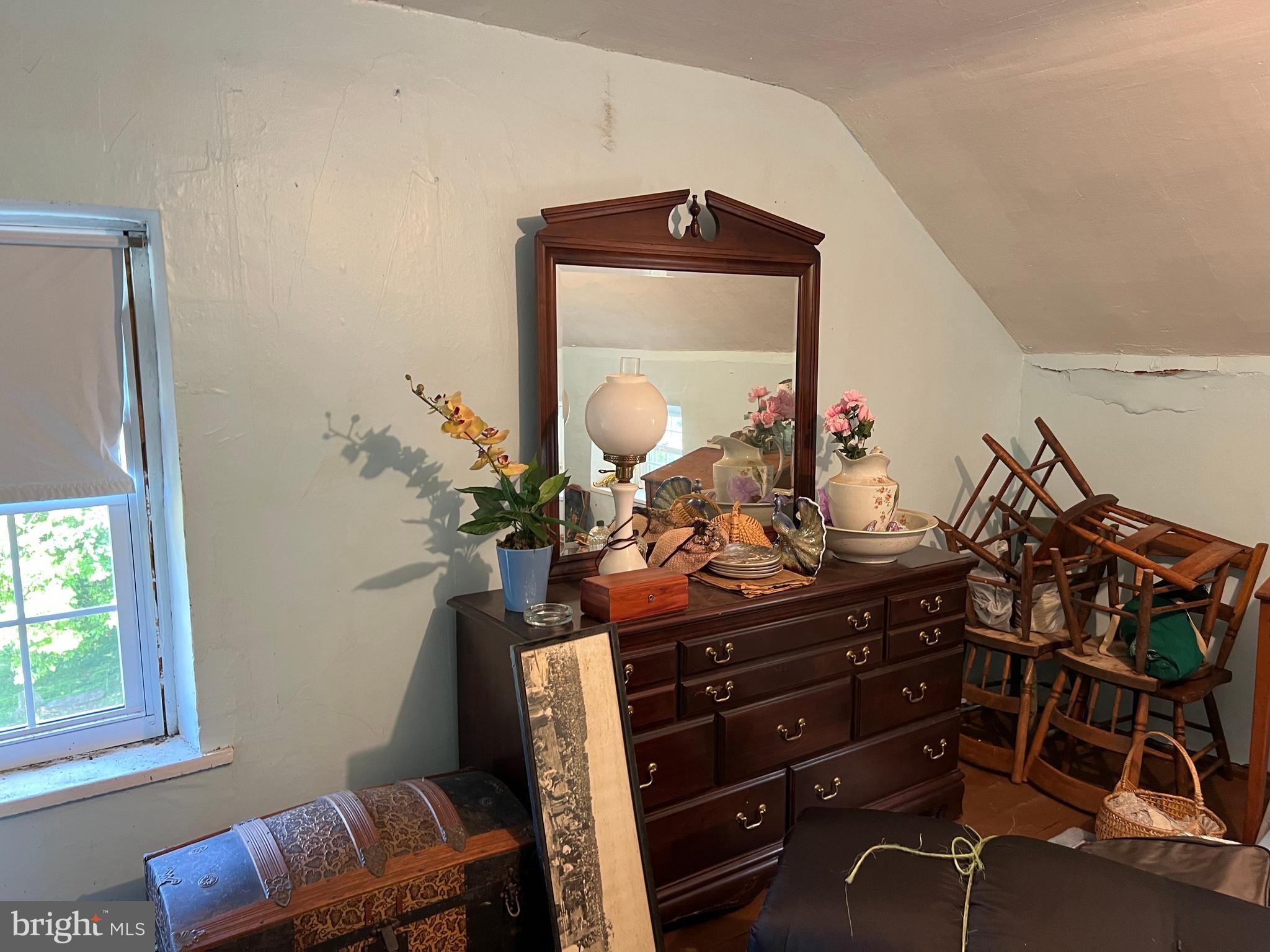 3948 Brethren Church Road Myersville, MD 21773 - Photo 54 of 67