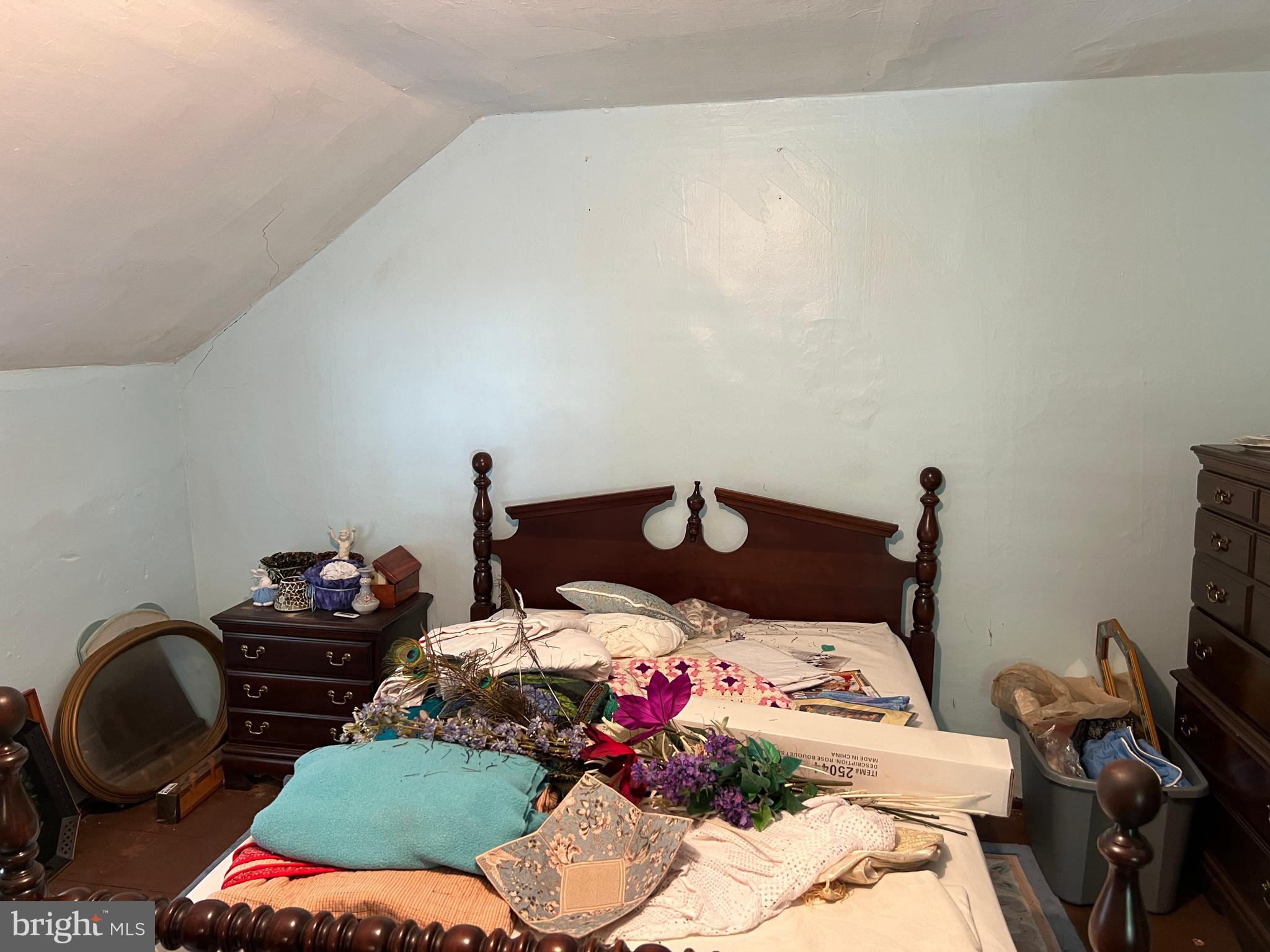 3948 Brethren Church Road Myersville, MD 21773 - Photo 55 of 67