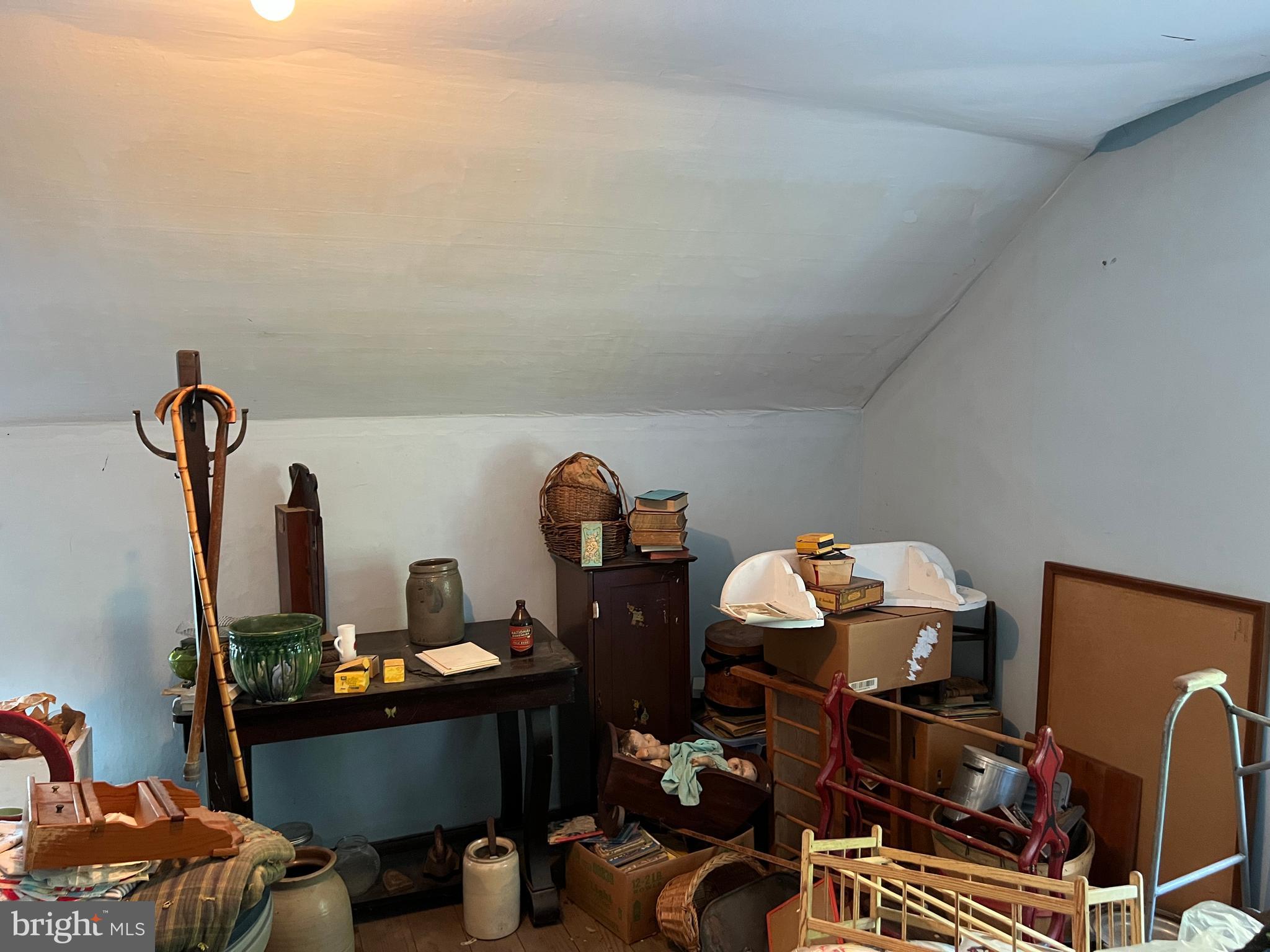 3948 Brethren Church Road Myersville, MD 21773 - Photo 56 of 67