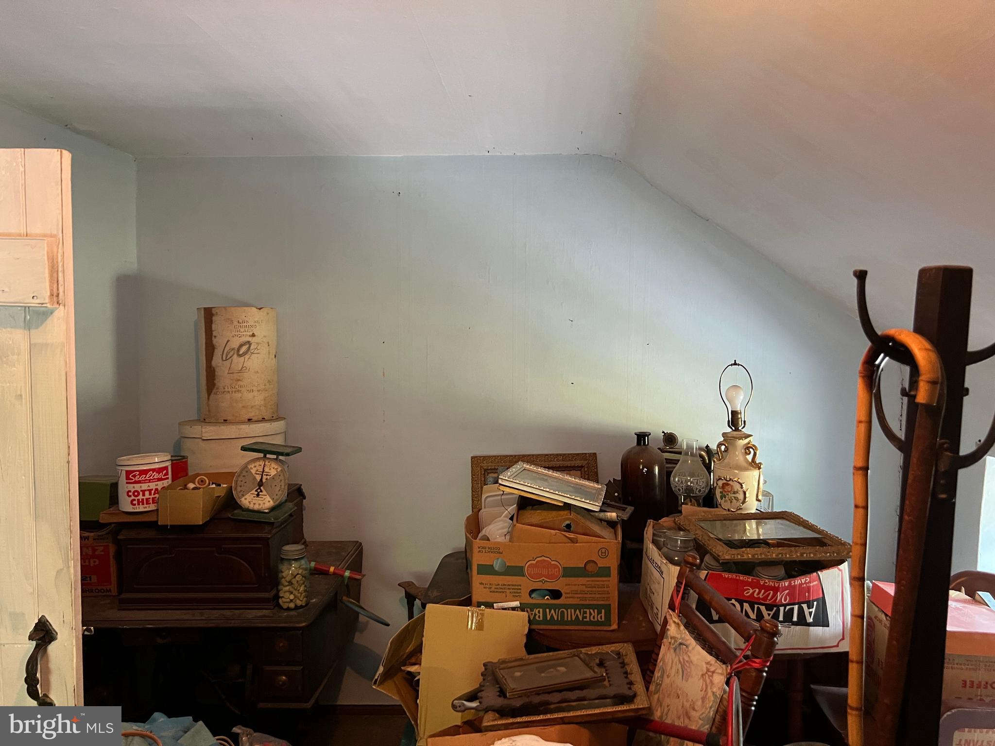 3948 Brethren Church Road Myersville, MD 21773 - Photo 57 of 67