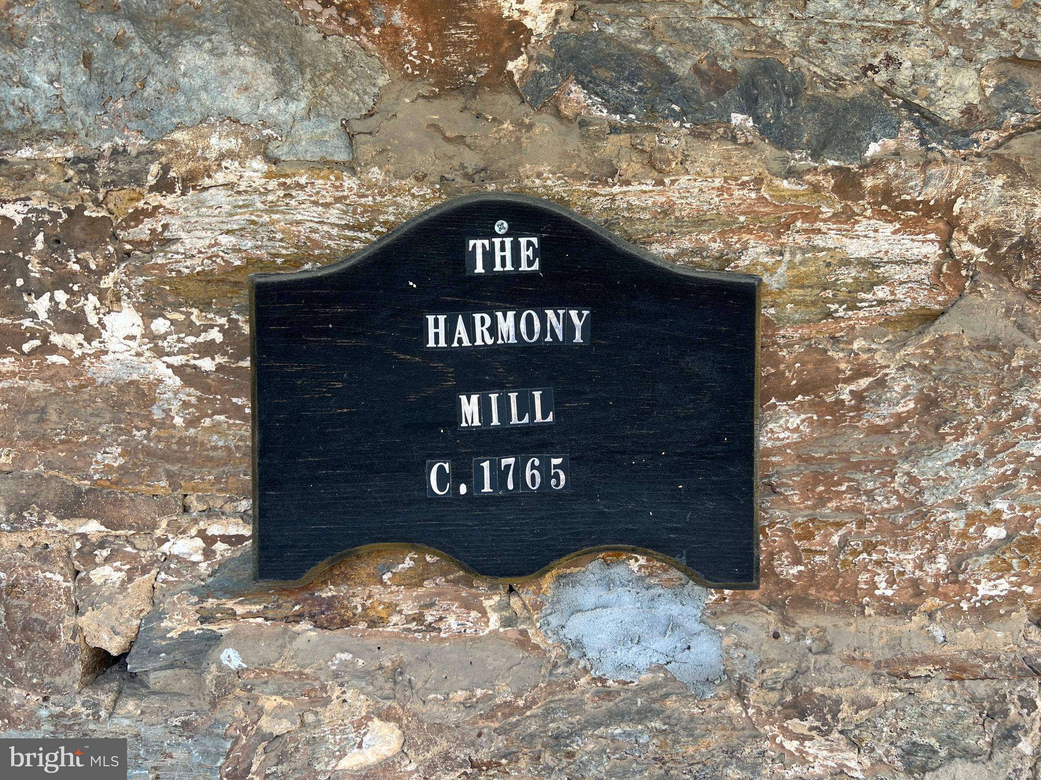 3948 Brethren Church Road Myersville, MD 21773 - Photo 58 of 67