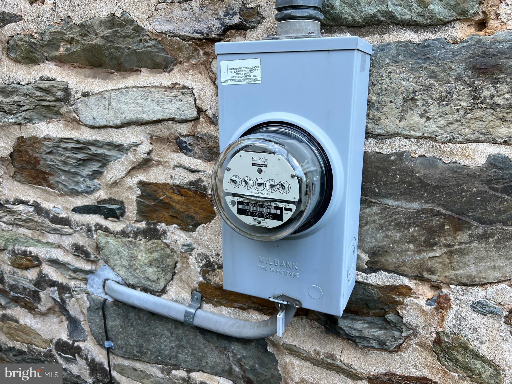 3948 Brethren Church Road Myersville, MD 21773 - Photo 63 of 67