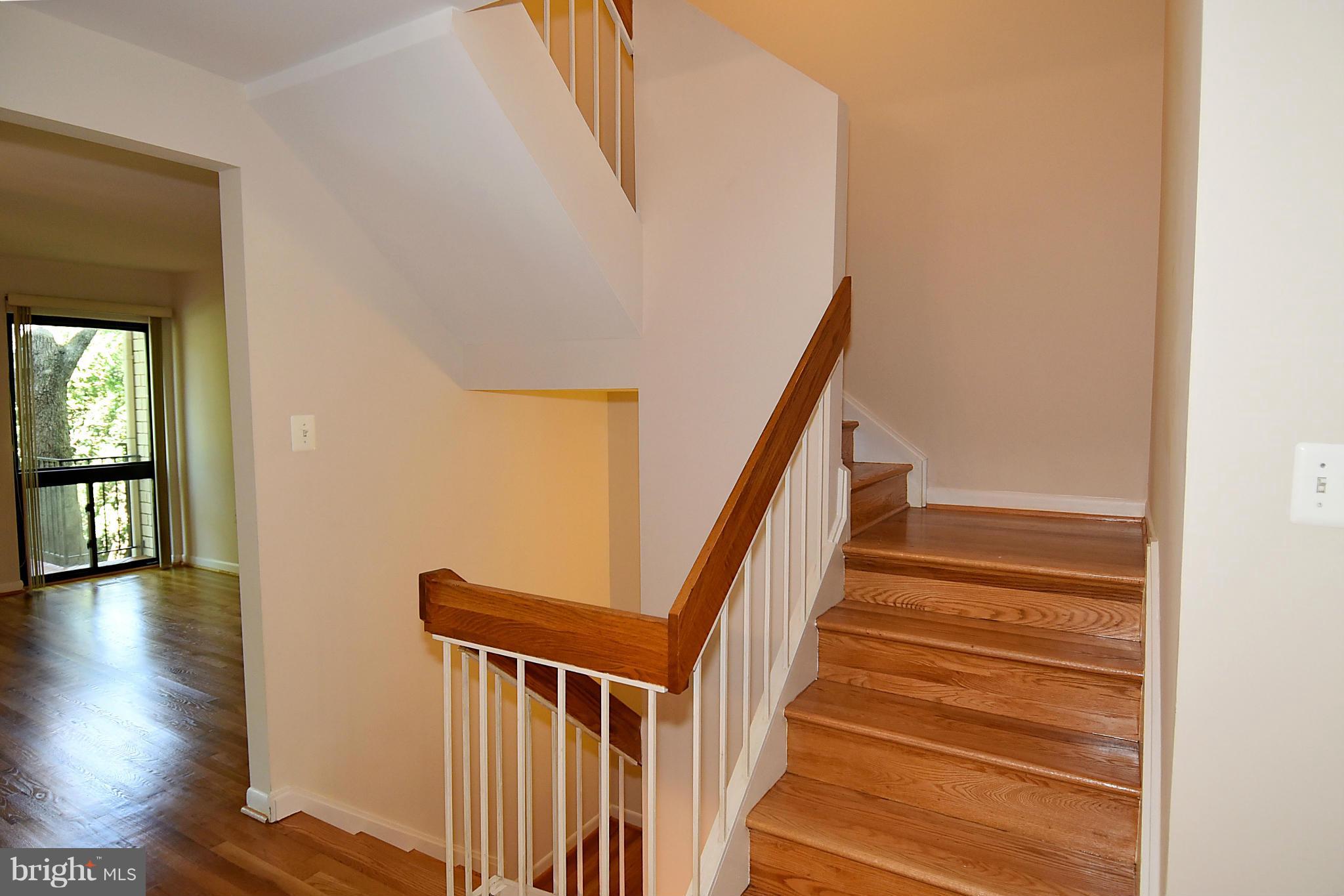 11166 Saffold Way Reston, VA 20190 - Photo 12 of 25 Interior (General)