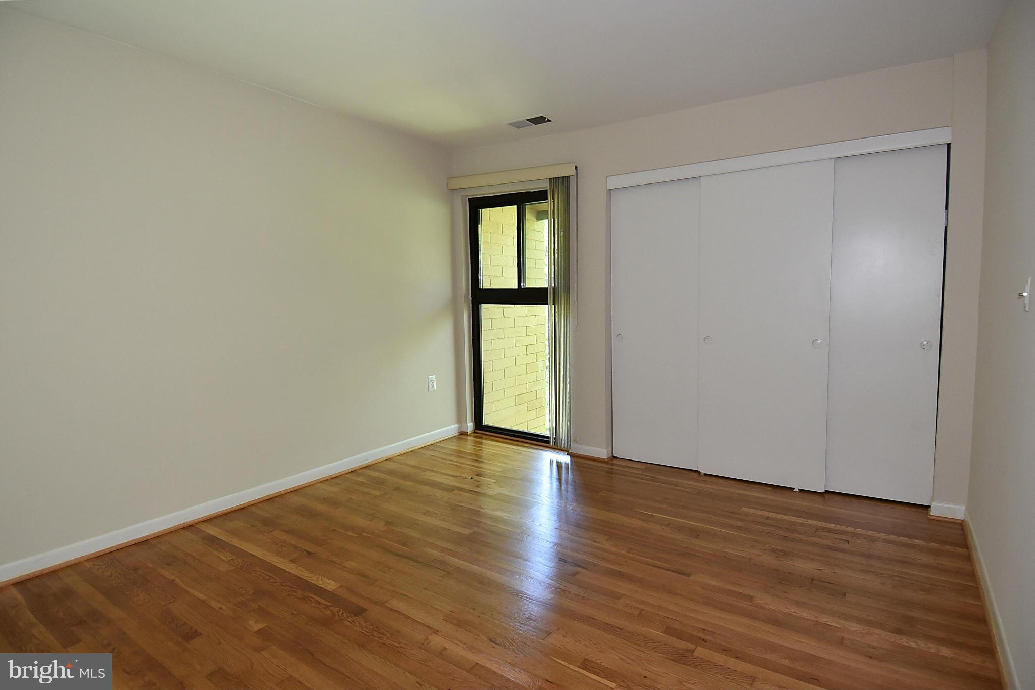 11166 Saffold Way Reston, VA 20190 - Photo 14 of 25 Bedroom