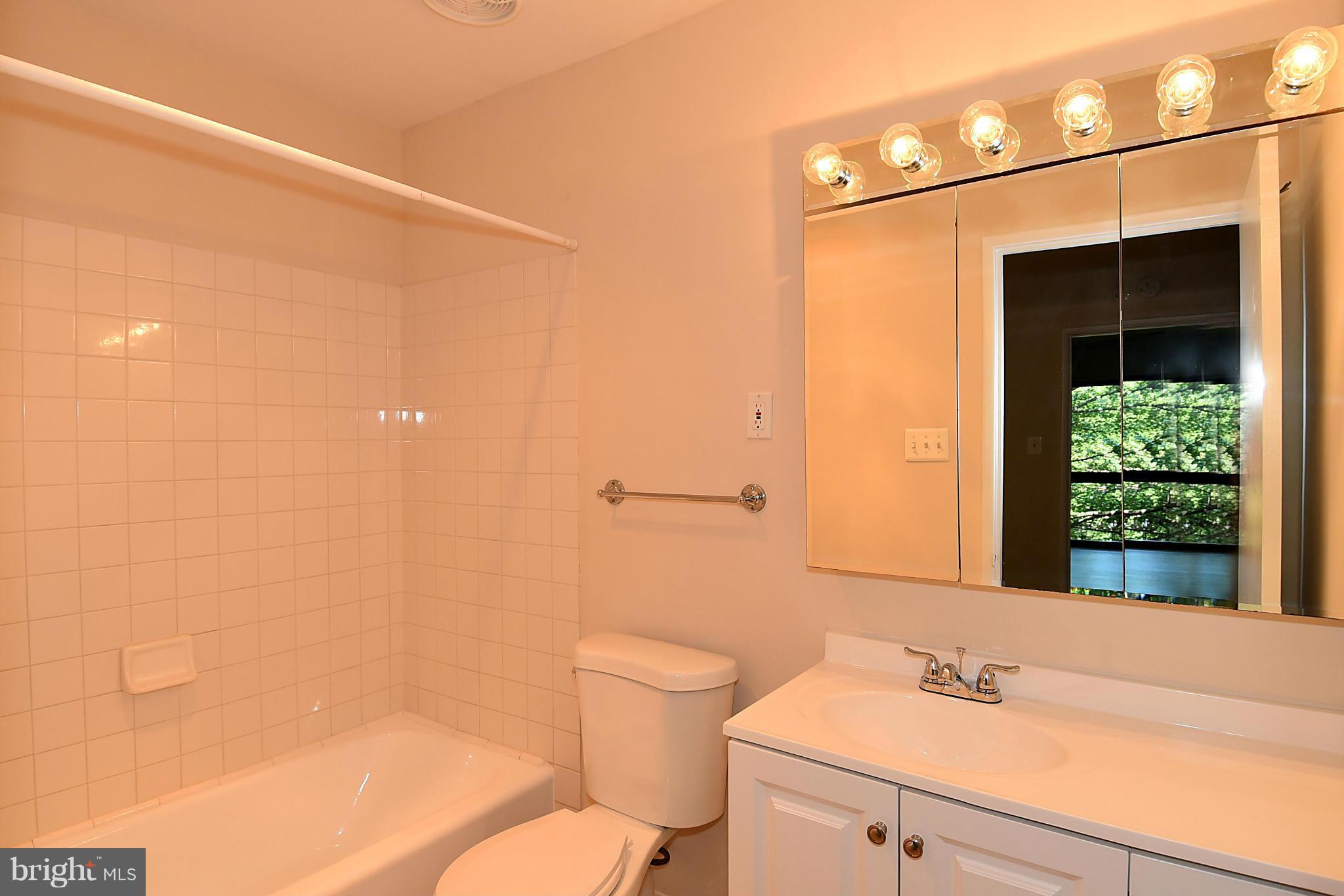 11166 Saffold Way Reston, VA 20190 - Photo 15 of 25 Bath
