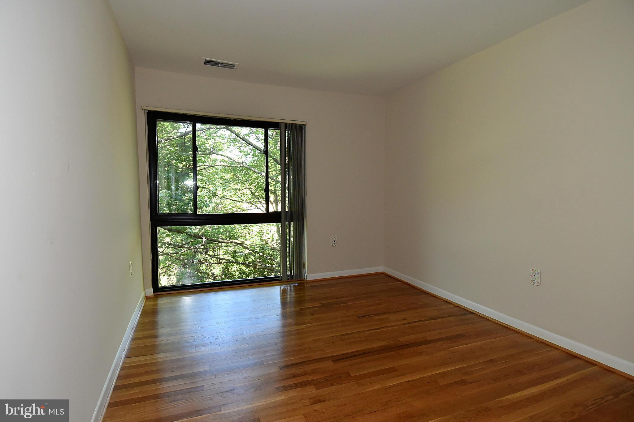 11166 Saffold Way Reston, VA 20190 - Photo 16 of 25 Bedroom