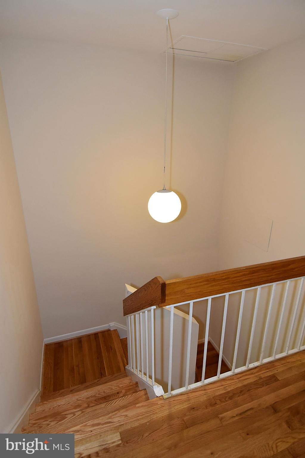 11166 Saffold Way Reston, VA 20190 - Photo 17 of 25 Interior (General)