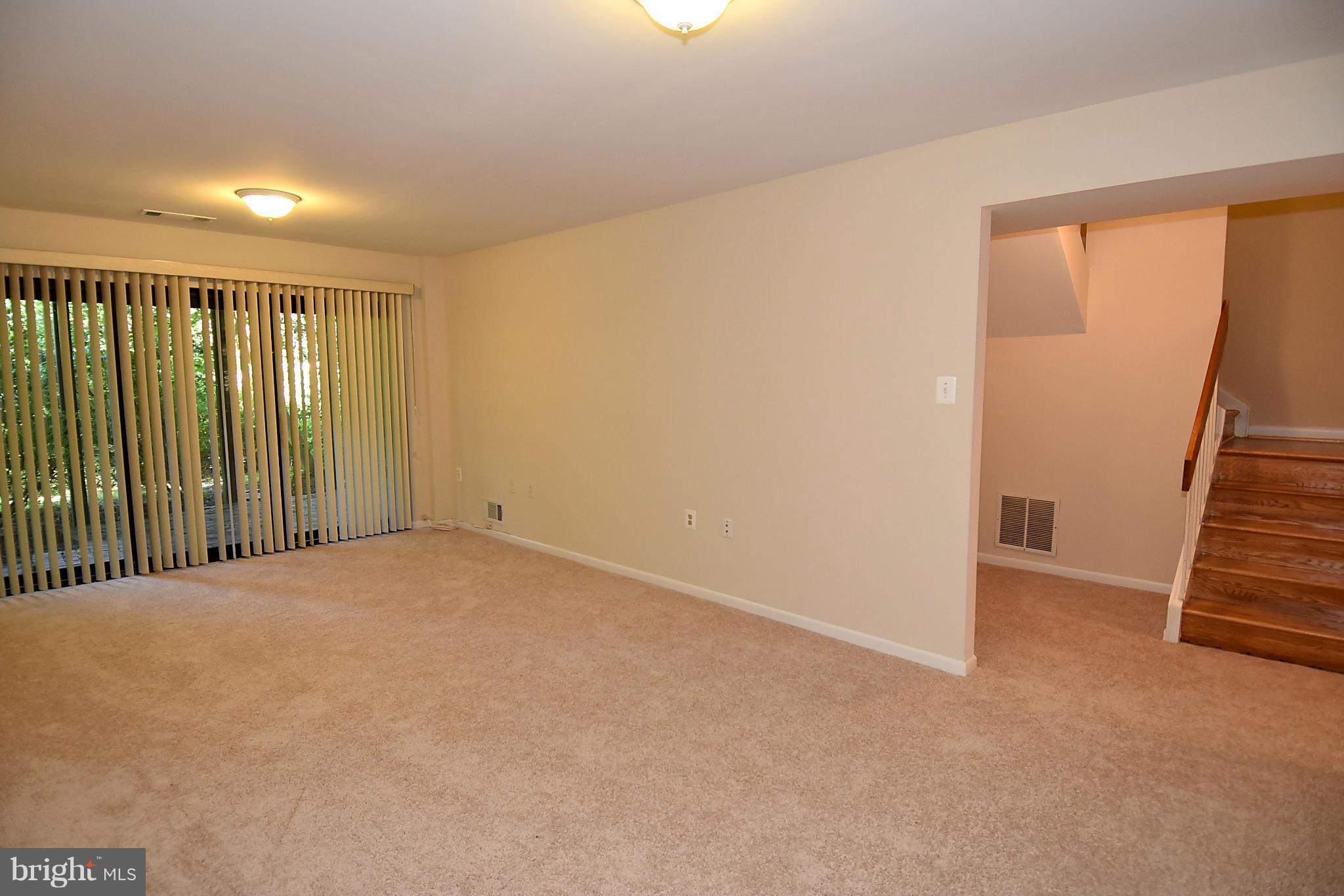 11166 Saffold Way Reston, VA 20190 - Photo 18 of 25 Family Room