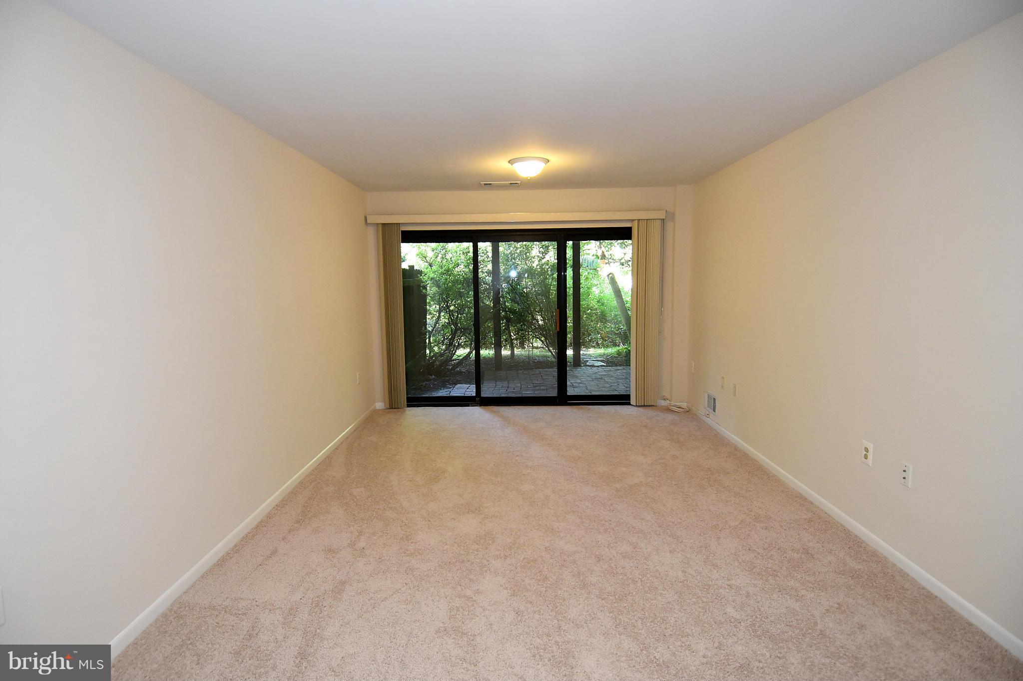 11166 Saffold Way Reston, VA 20190 - Photo 19 of 25 Family Room