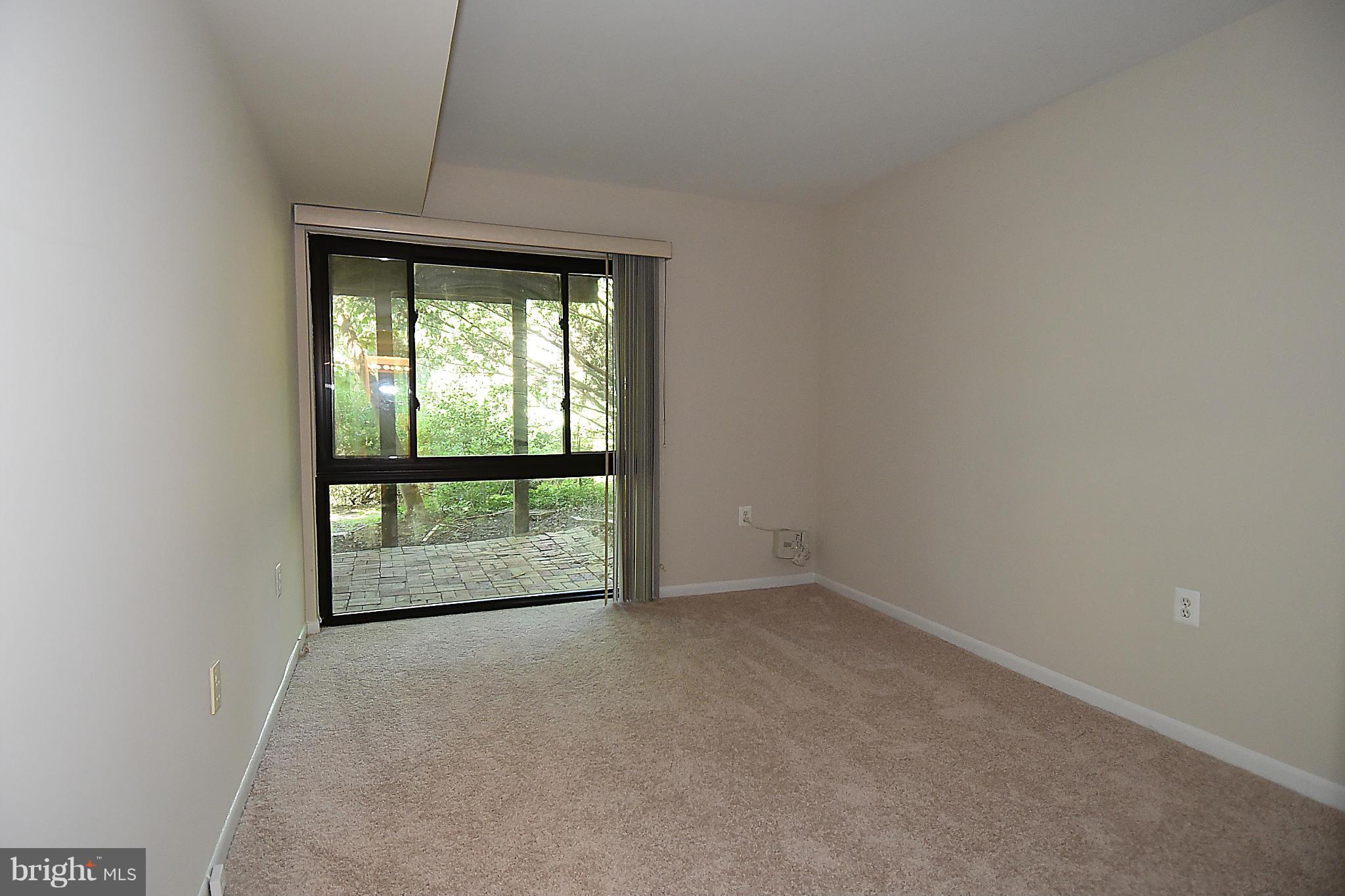11166 Saffold Way Reston, VA 20190 - Photo 21 of 25 Bedroom