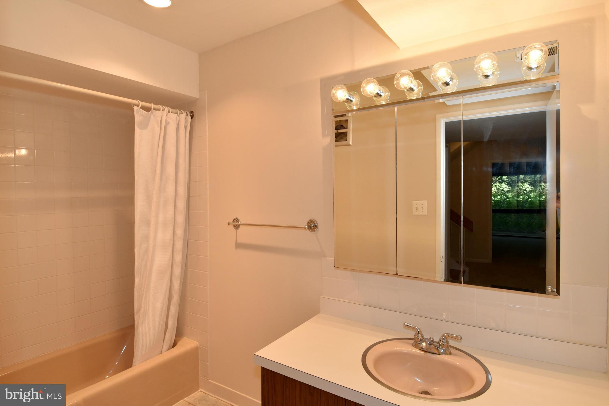 11166 Saffold Way Reston, VA 20190 - Photo 22 of 25 Bath