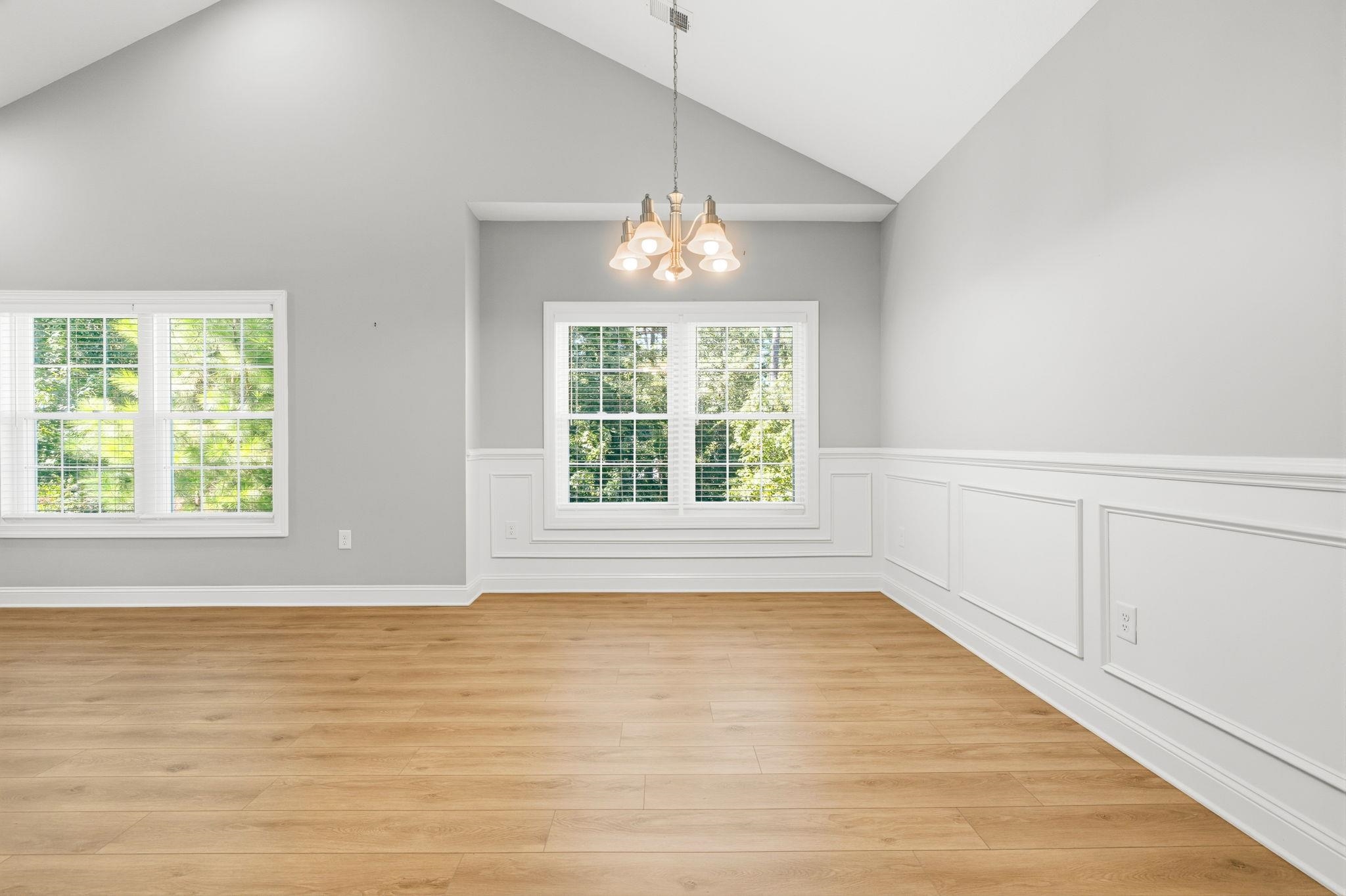 908 Jackline Place, Unit 203 Murrells Inlet, SC 29576 - Photo 15 of 55 Gallery Image 15