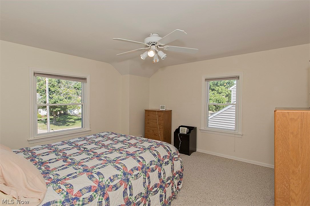 1409 Brainard Road Lyndhurst, OH 44124 - Photo 20 of 29