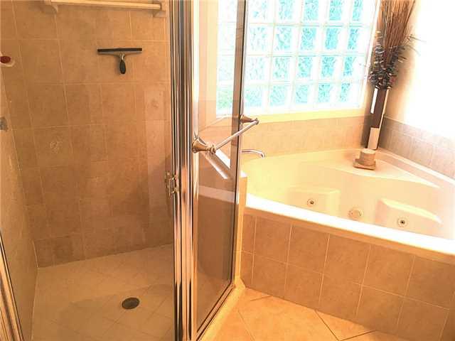 1265 Southwest Chase Road Port St. Lucie, FL 34953 - Photo 14 of 25 Gallery Image 14