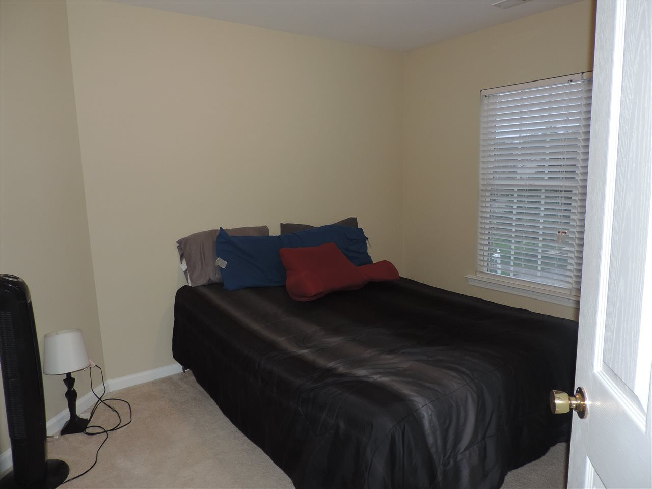 606 Burrell Road Durham, NC 27703 - Photo 23 of 24 Photo 23