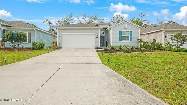 $2,750 | 10815 Ventnor Avenue, Jacksonville, FL 32218