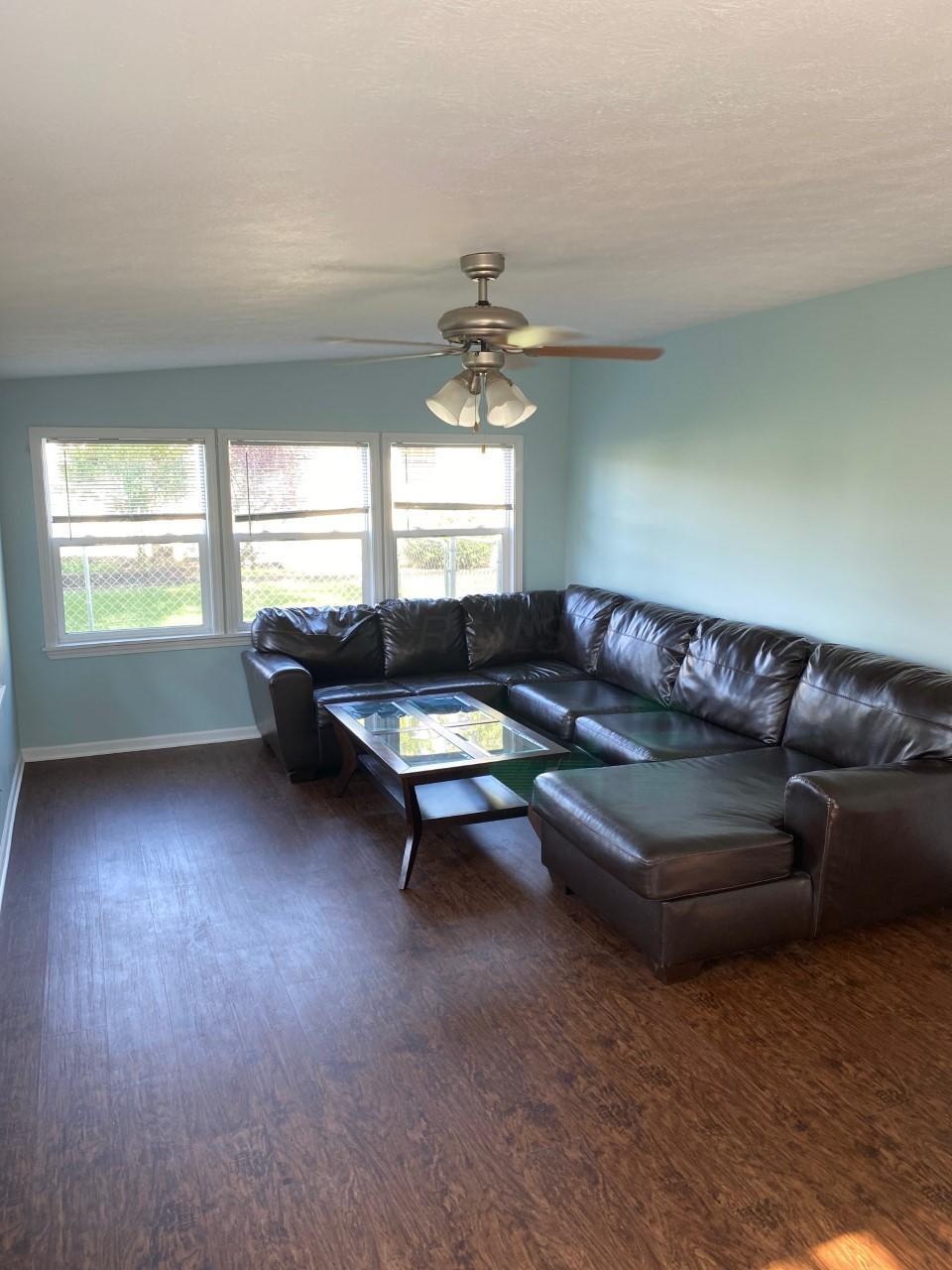 363 Pole Lane Road Marion, OH 43302 - Photo 11 of 13 Gallery Image 11