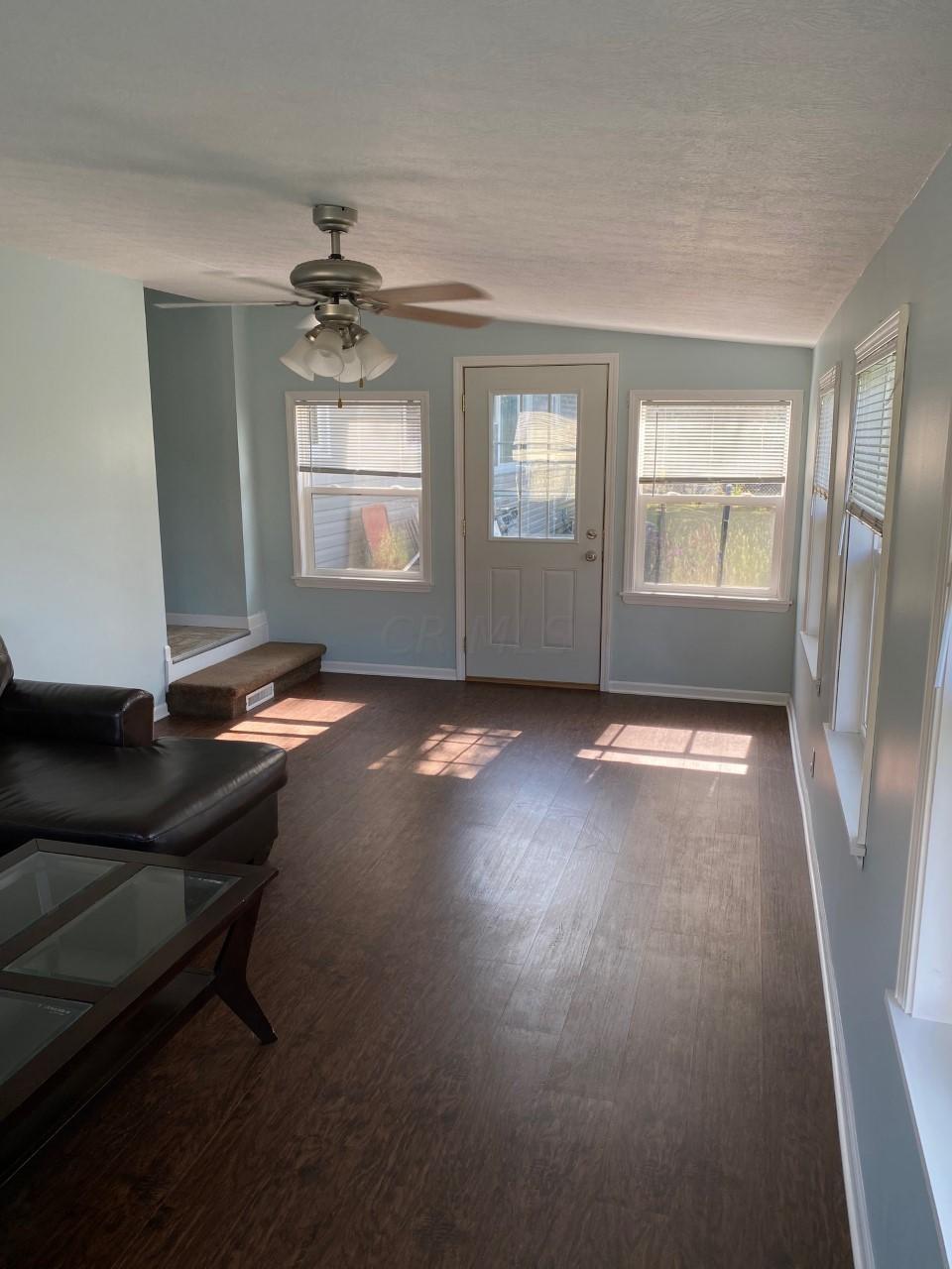 363 Pole Lane Road Marion, OH 43302 - Photo 12 of 13 Gallery Image 12