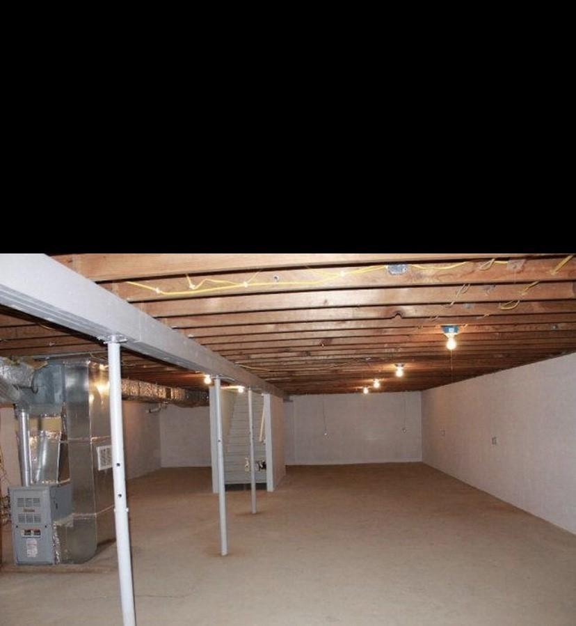 363 Pole Lane Road Marion, OH 43302 - Photo 13 of 13 Gallery Image 13