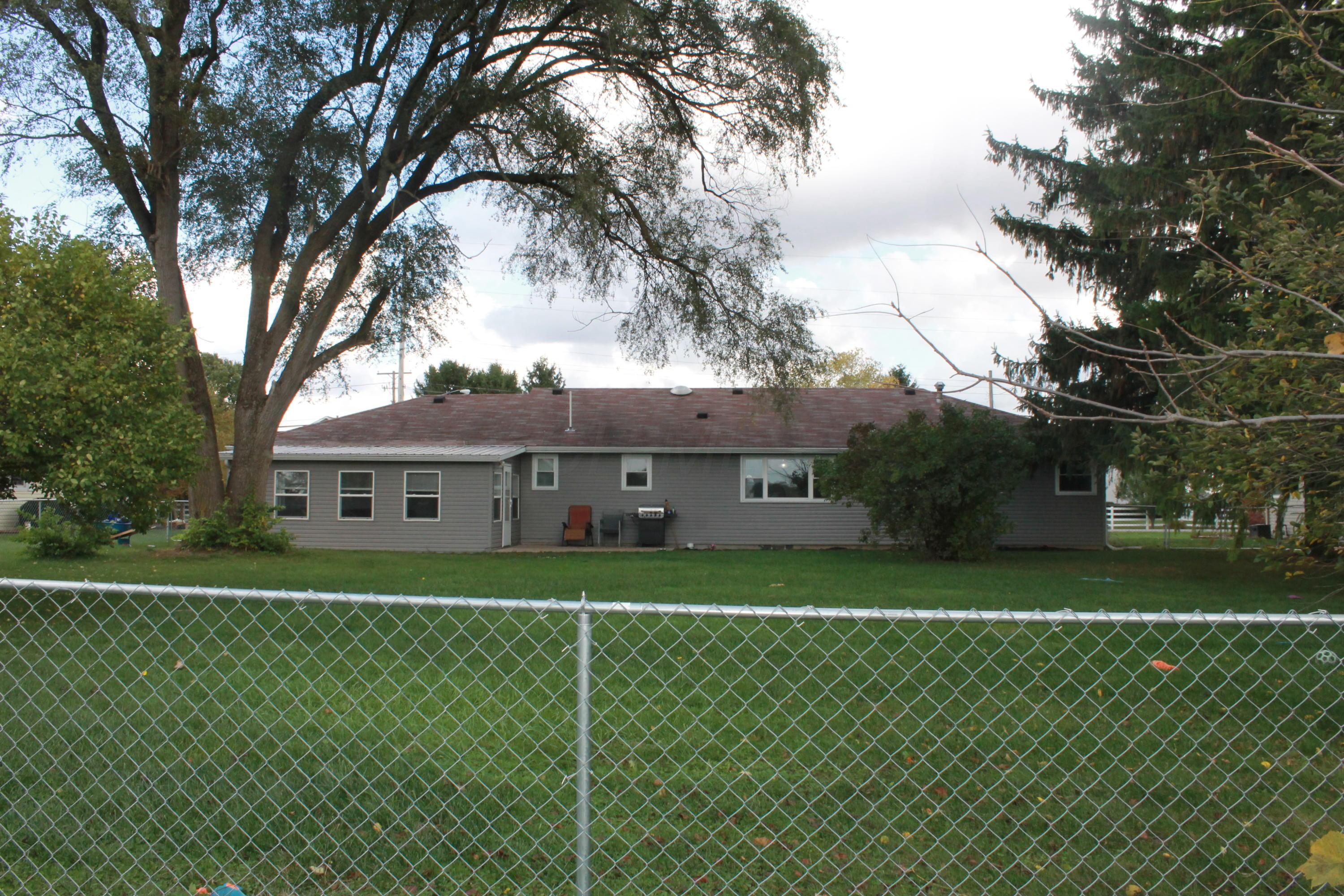 363 Pole Lane Road Marion, OH 43302 - Photo 2 of 13 Gallery Image 2