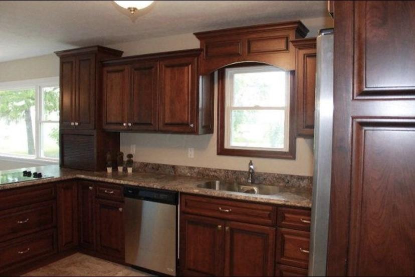363 Pole Lane Road Marion, OH 43302 - Photo 3 of 13 Gallery Image 3