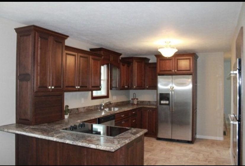363 Pole Lane Road Marion, OH 43302 - Photo 4 of 13 Gallery Image 4