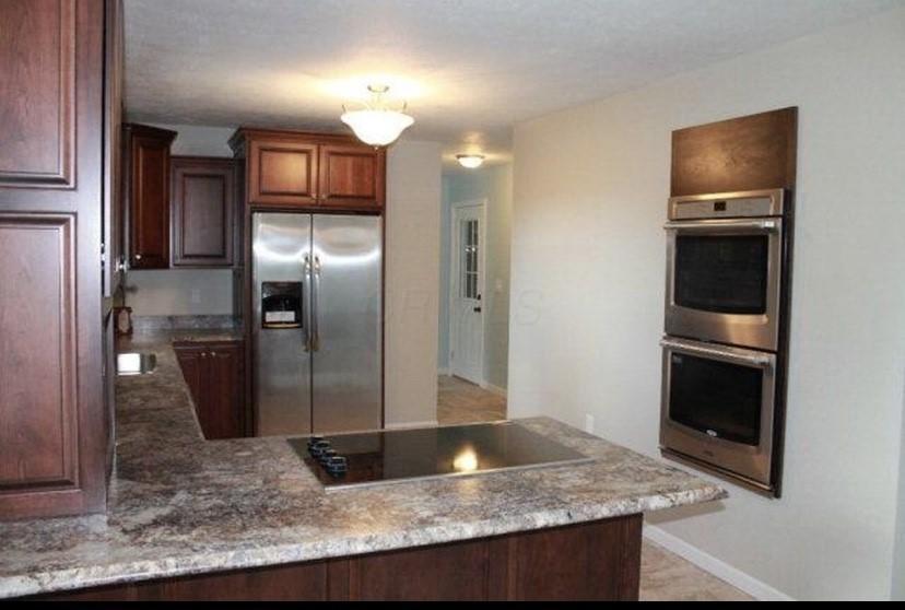 363 Pole Lane Road Marion, OH 43302 - Photo 5 of 13 Gallery Image 5