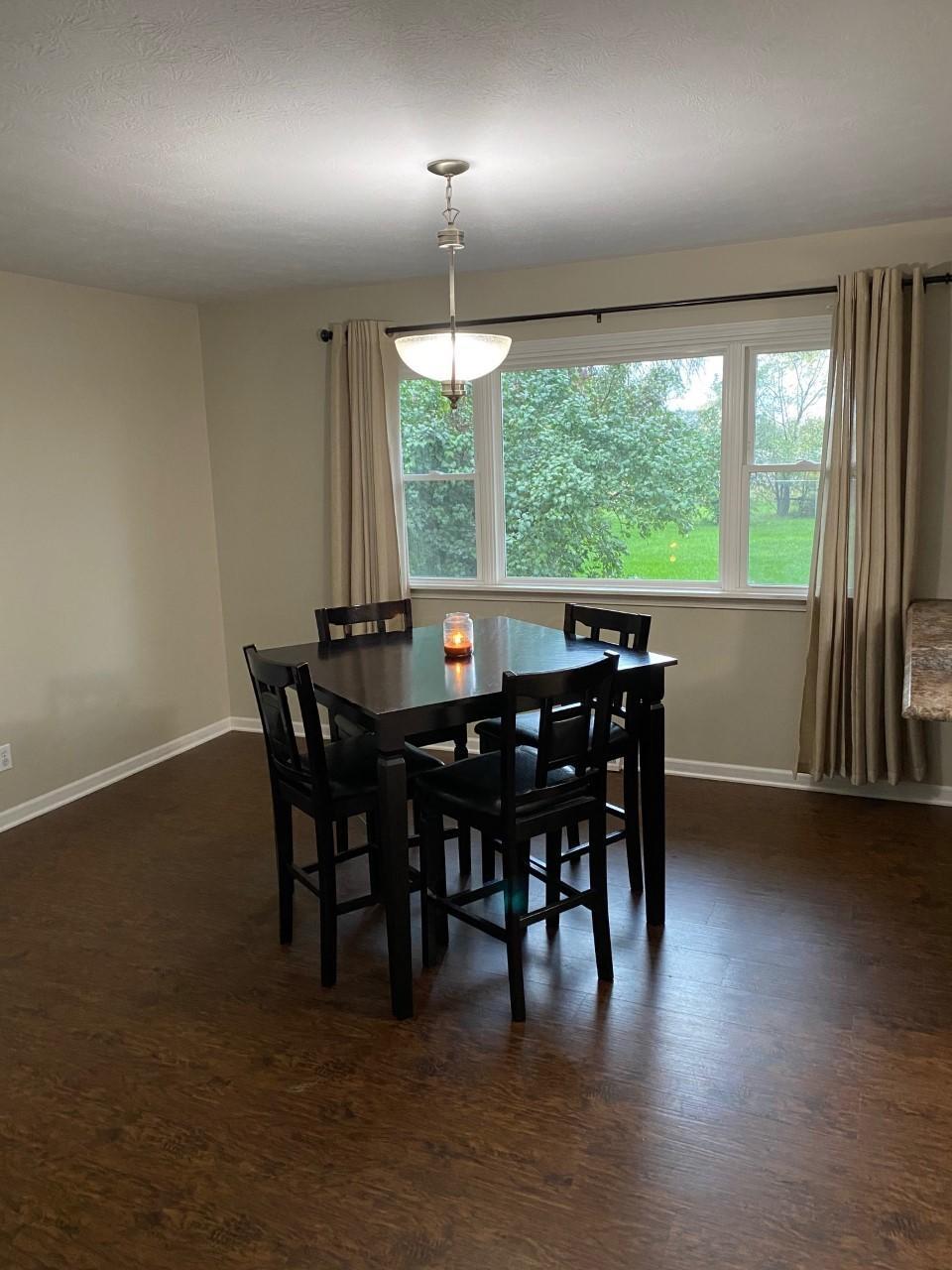 363 Pole Lane Road Marion, OH 43302 - Photo 6 of 13 Gallery Image 6
