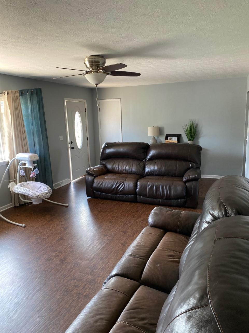 363 Pole Lane Road Marion, OH 43302 - Photo 7 of 13 Gallery Image 7